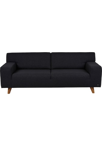 TOM TAILOR HOME 2,5-vietė sofa »NORDIC PURE« im Retrol...