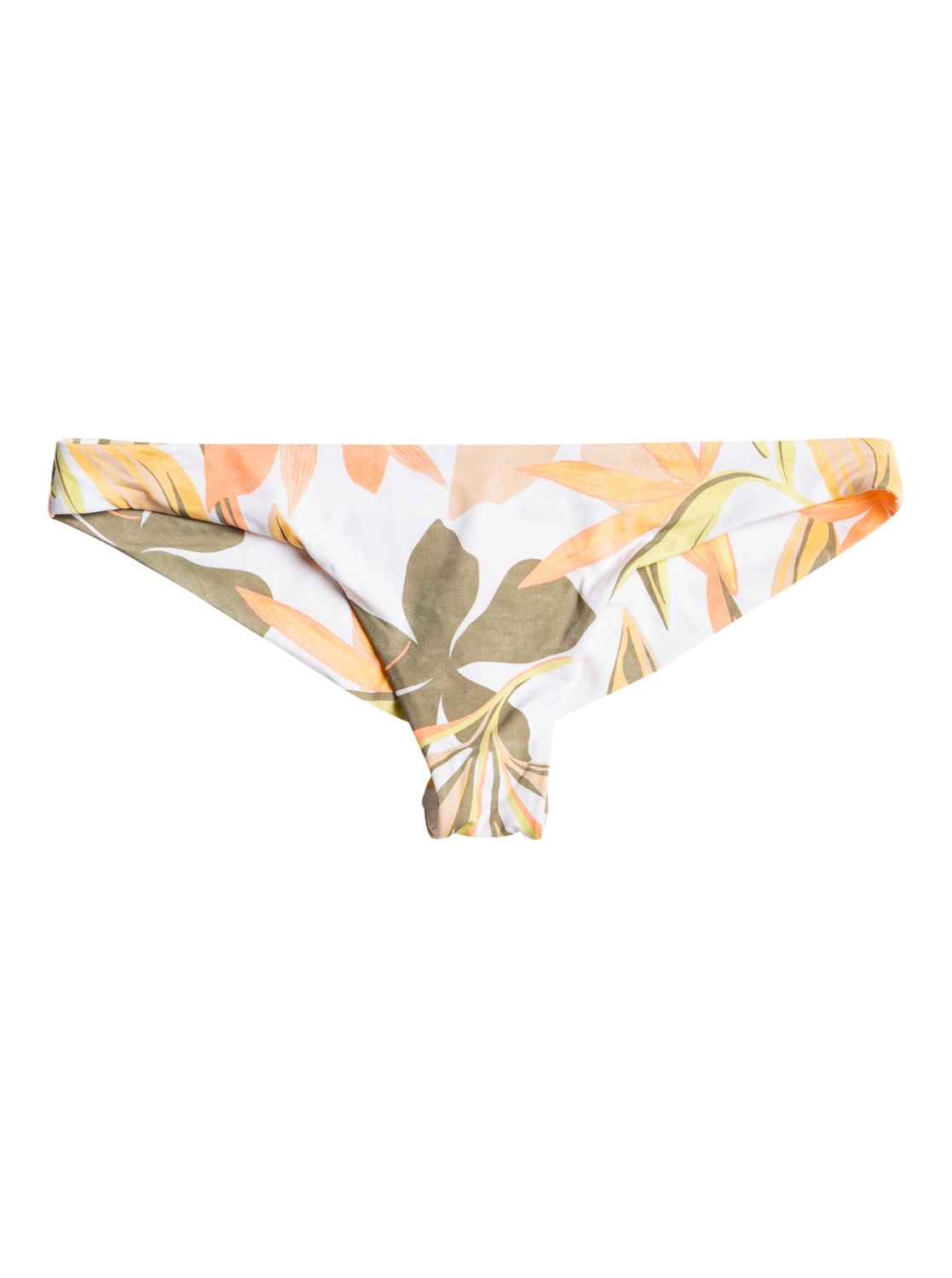 Roxy Bikini-Hose »Printed Beach Classics«