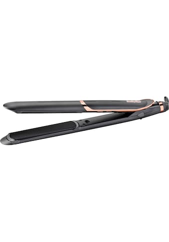 BaByliss Glätteisen »Smooth Pro 235«