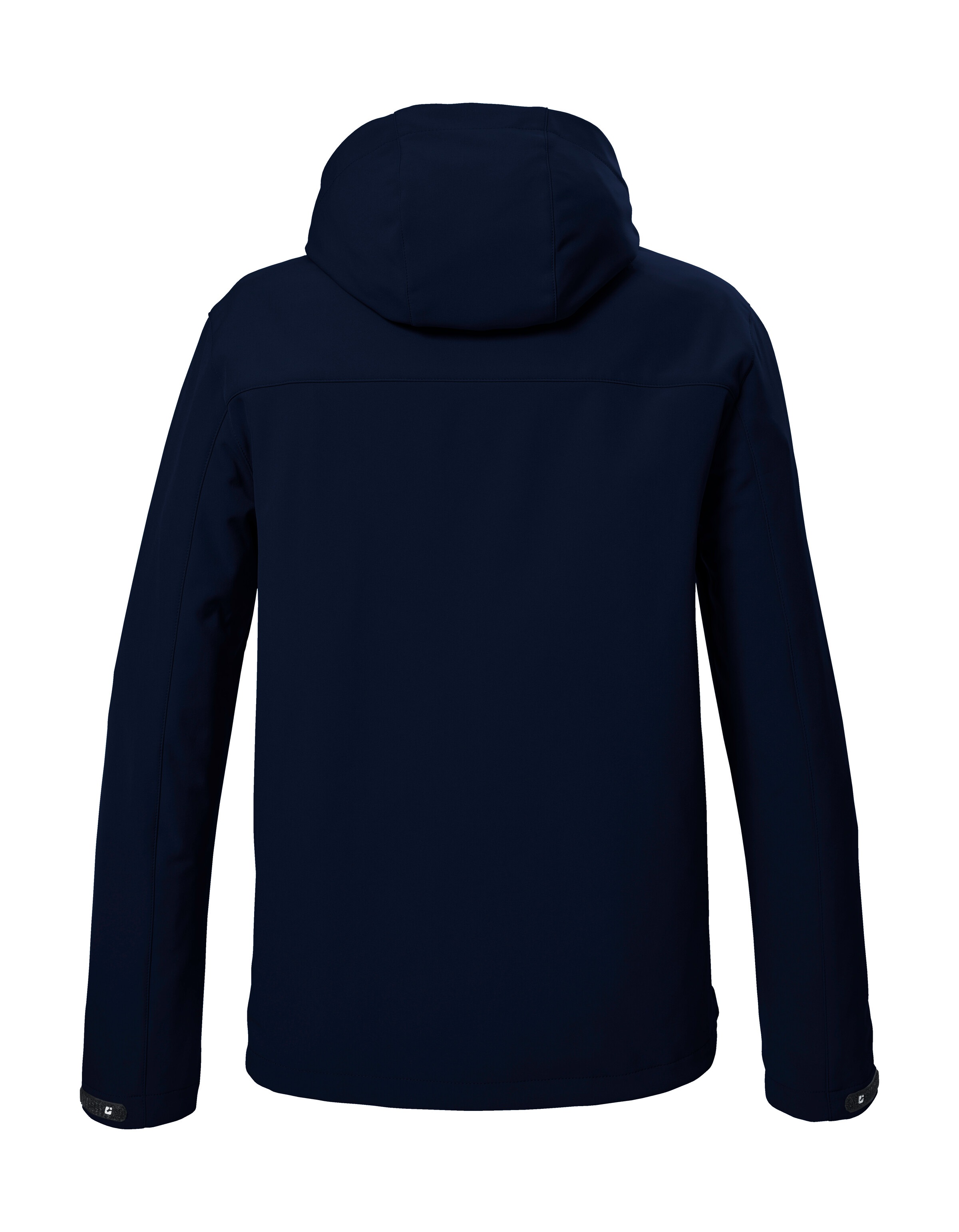 Killtec Softshelljacke »KOW 92 MN SFTSHLL JCKT«