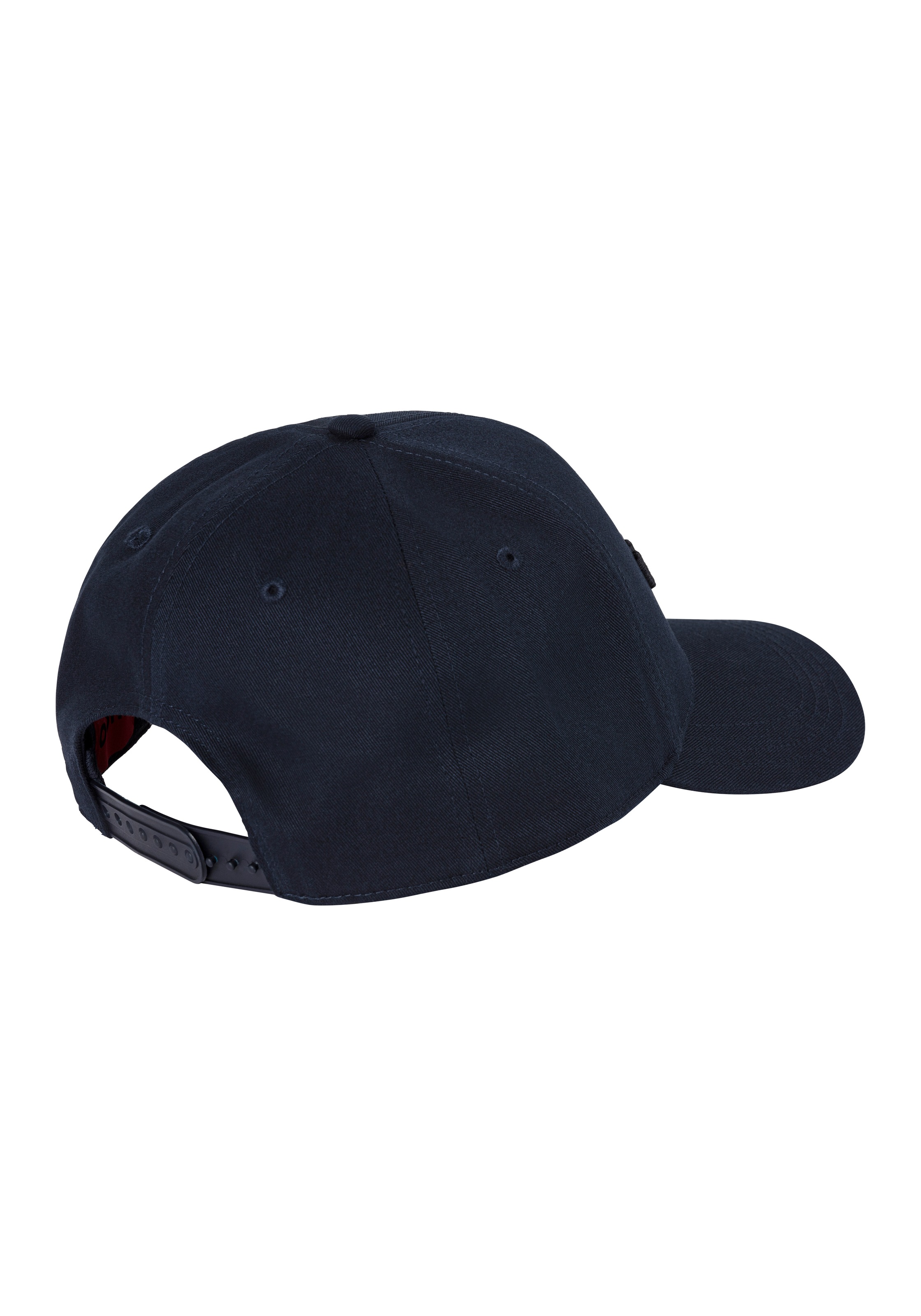 HUGO Baseball Cap Cap günstig online kaufen