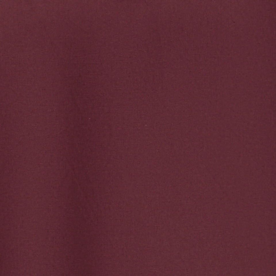 STREET ONE Hemdbluse, aus softer Viskose
