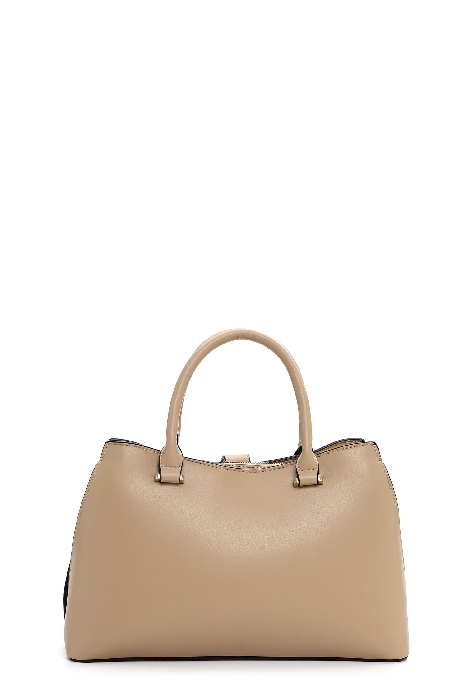 Tamaris Shopper »Shopper TAS Giorgia«
