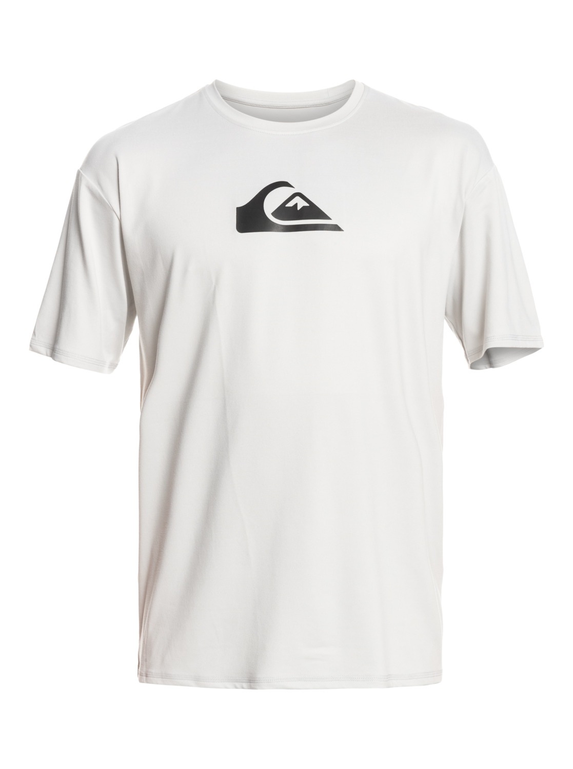 Quiksilver Neopren Shirt »Solid Streak«