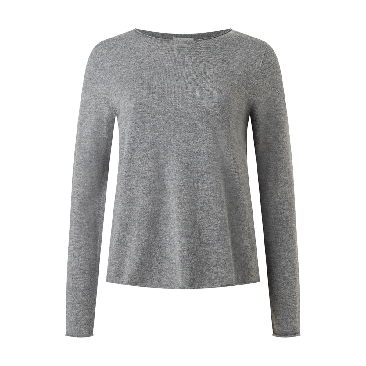 MAERZ Muenchen Strickpullover "Maerz Muenchen 375200 Strickpullover Damen Bekleidung"