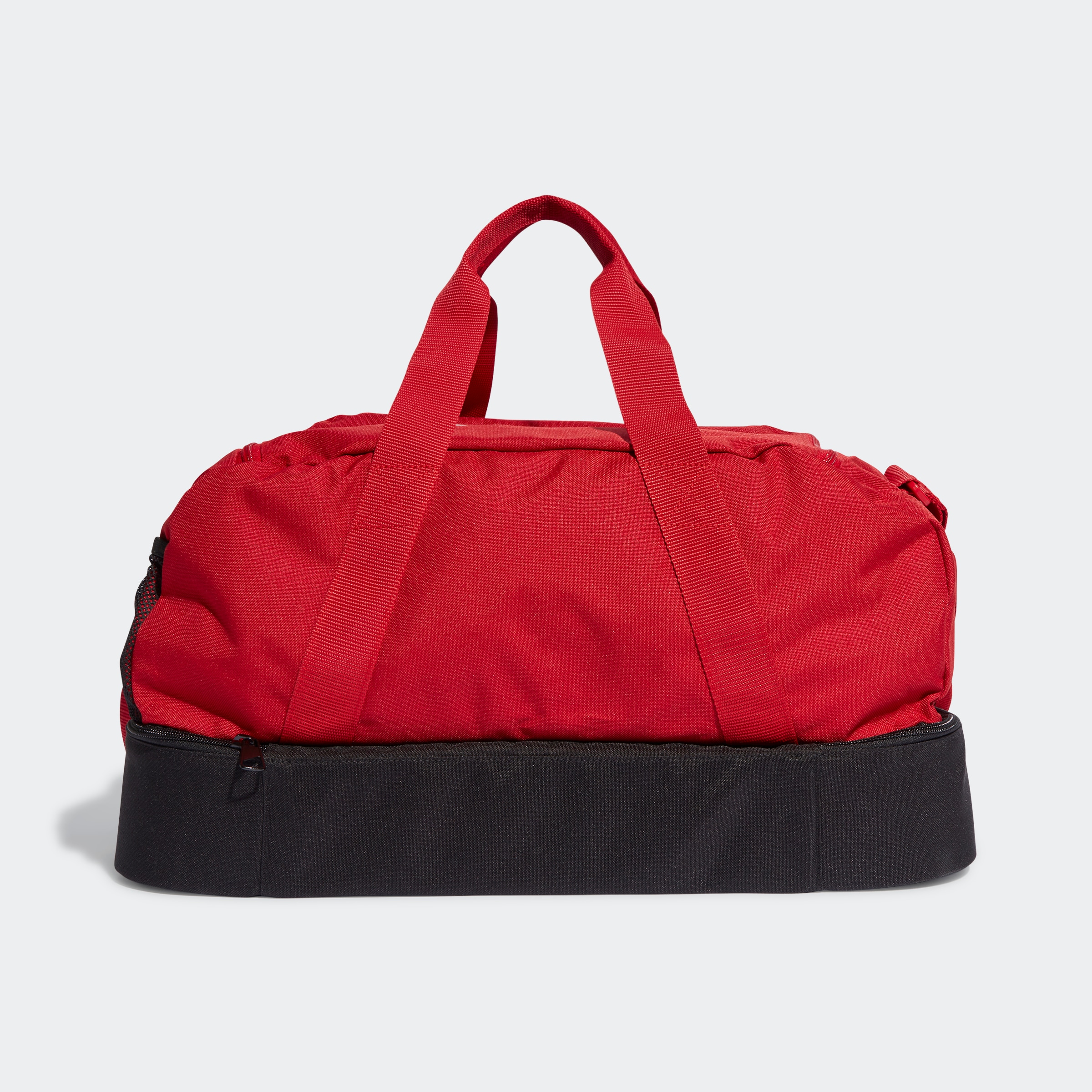 adidas Performance Sporttasche »TIRO L DU S BC«