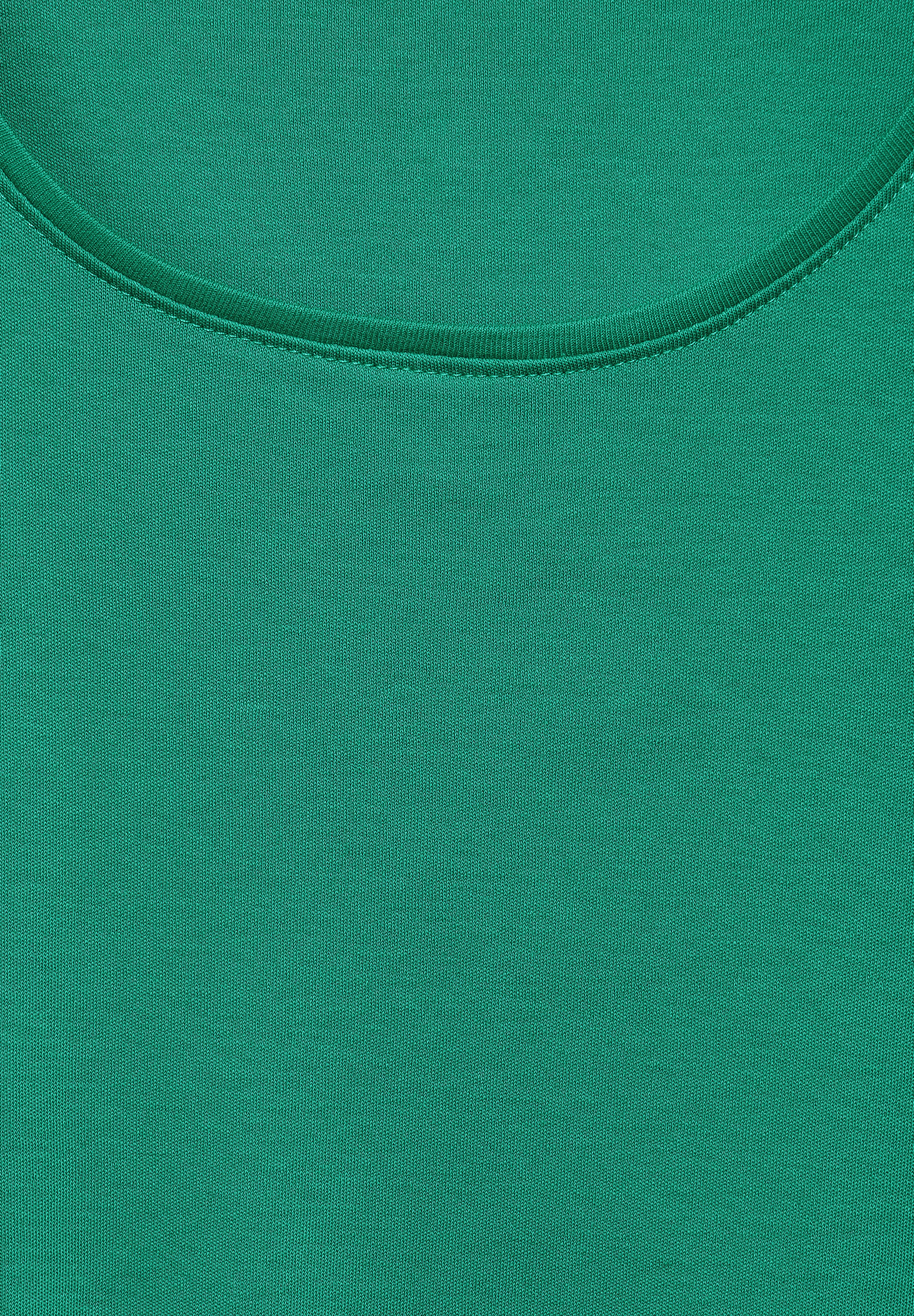 Cecil T-Shirt, Basic