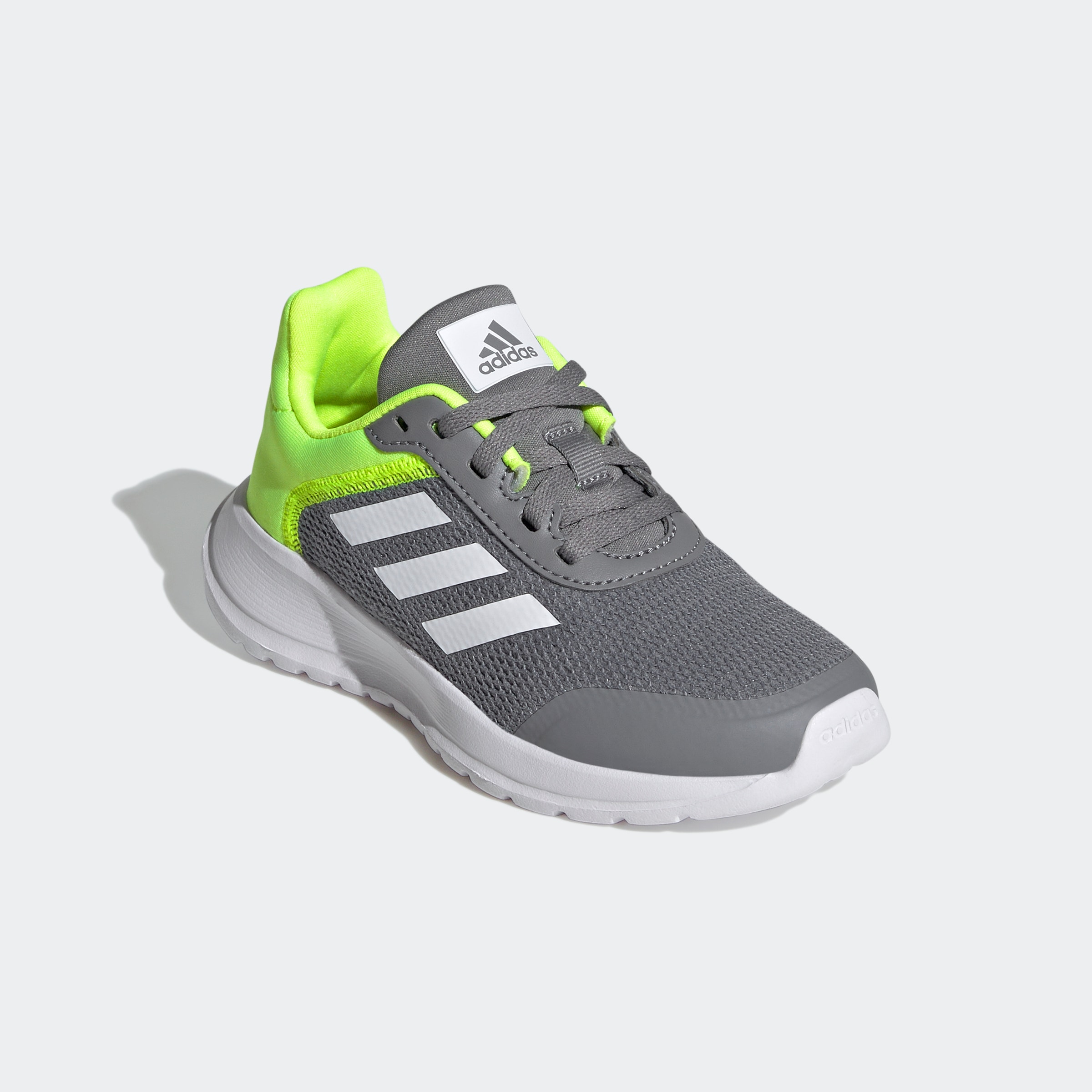 adidas Sportswear Sneaker »TENSAUR RUN«