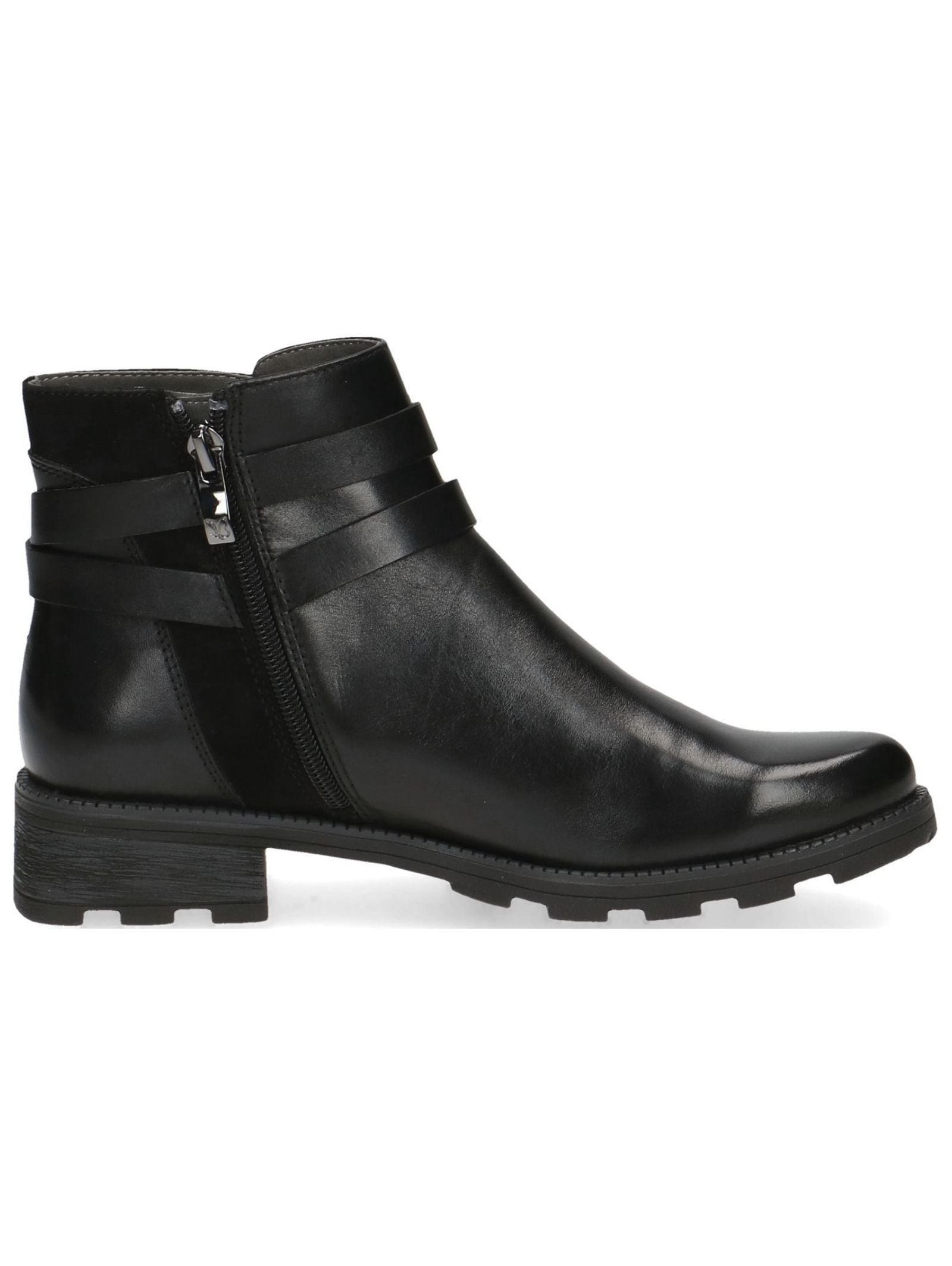 Caprice Stiefelette »Caprice Stiefelette Leder«