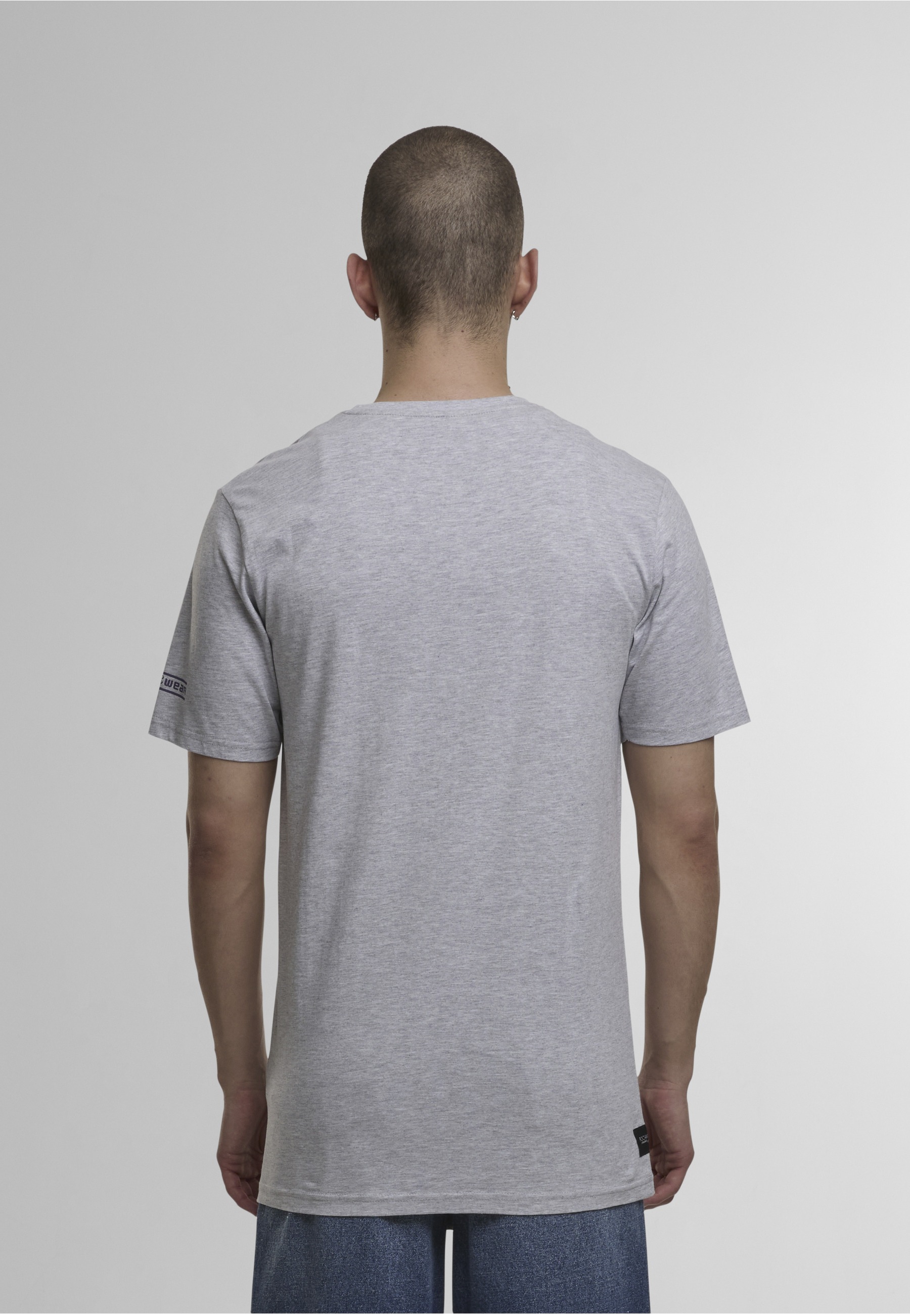 Rocawear T-Shirt »Rocawear Herren Rocawear Neon T-Shirt« 1 Stk.