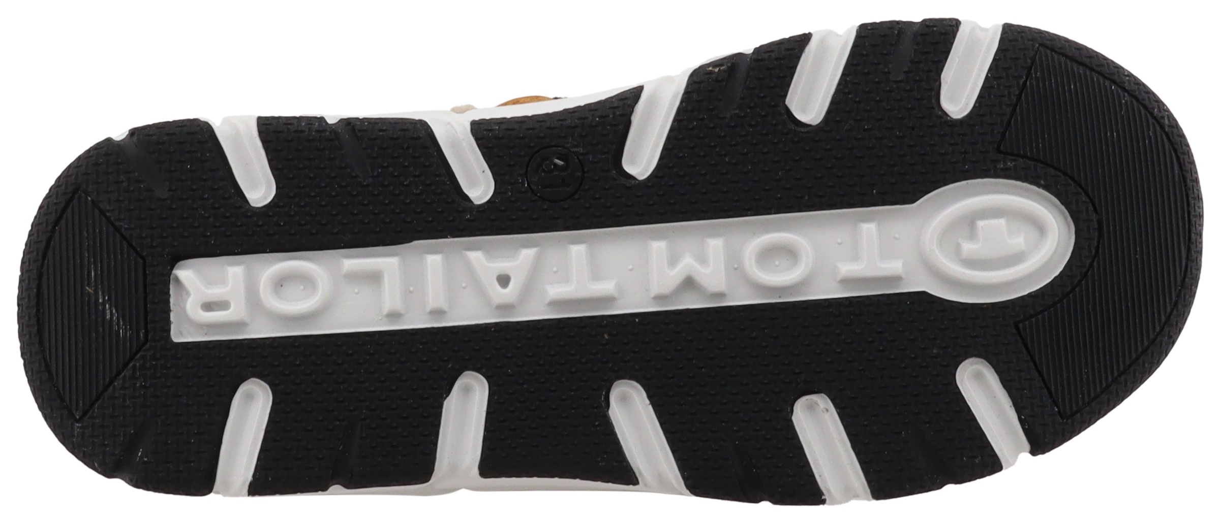 Thumbnail - TOM TAILOR Winterstiefel mit Tex-Ausstattung