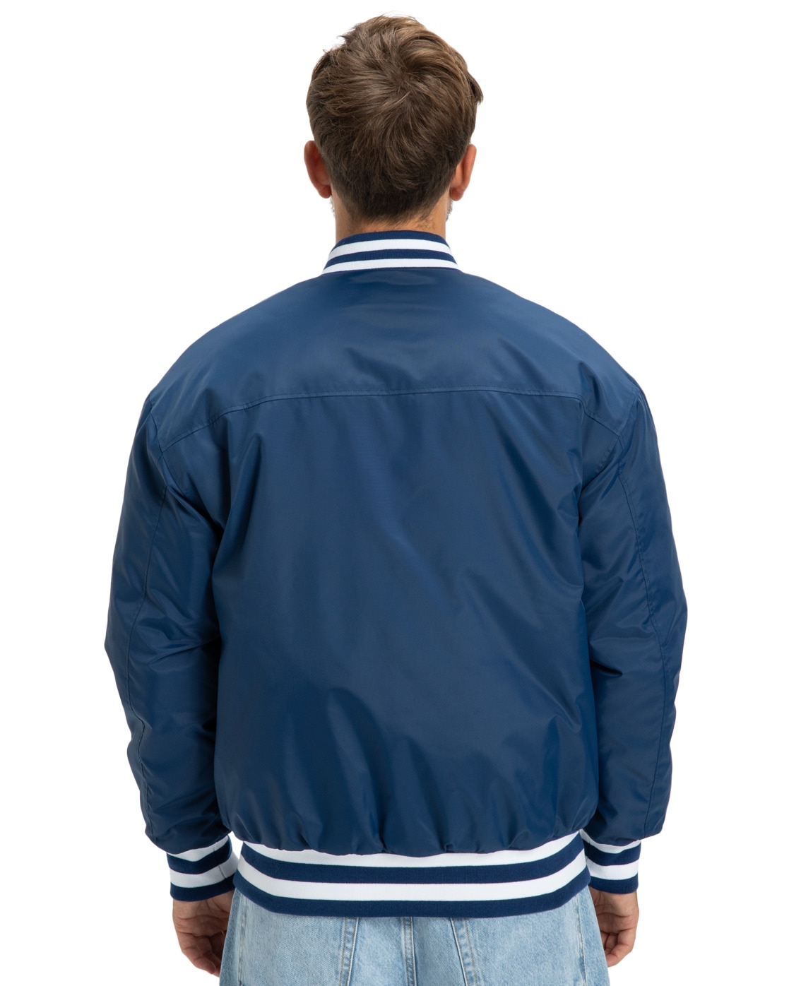 DC Shoes Blouson »Substitute Bomber«