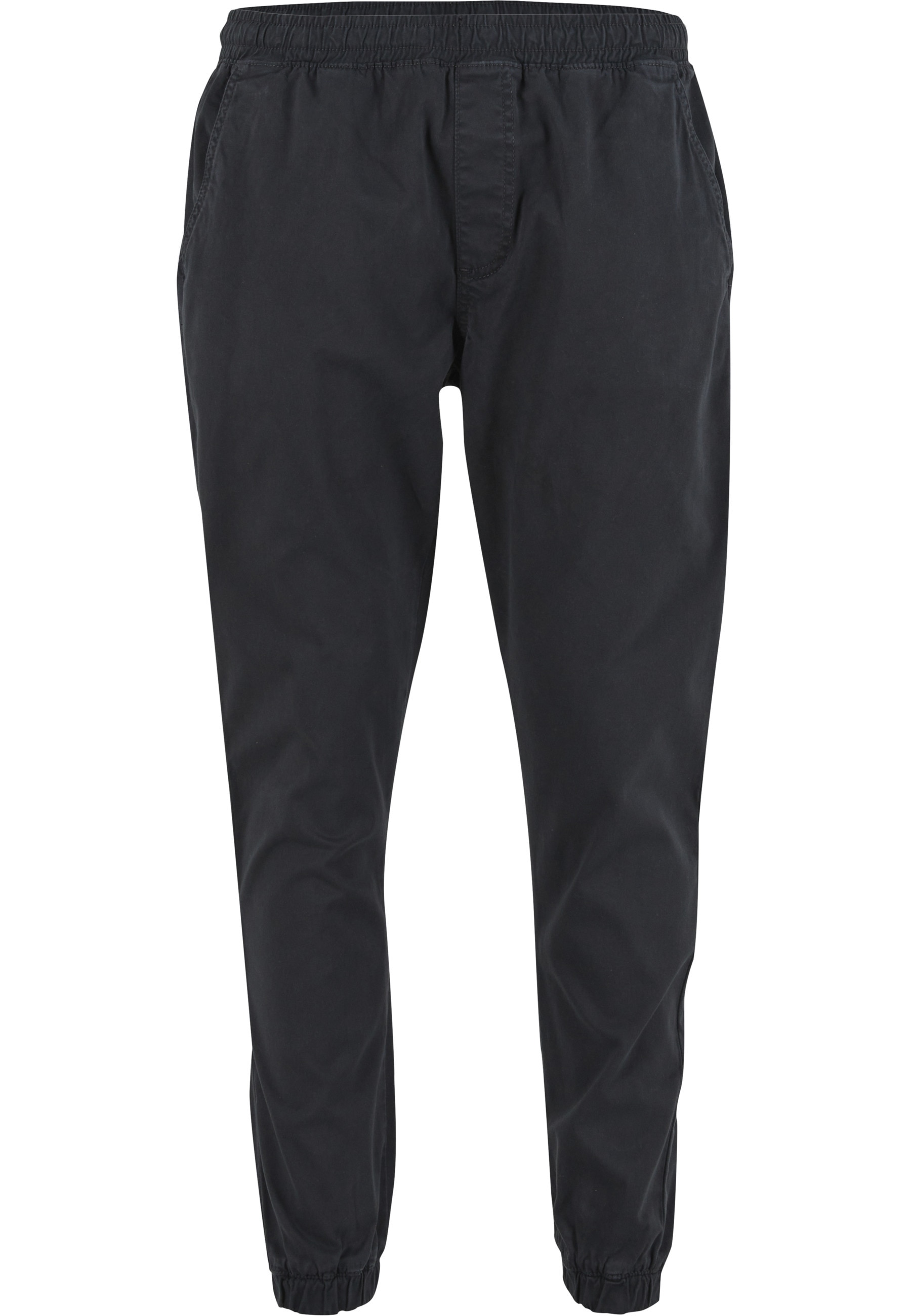 883Police Chinos "883 Police WEYBRIDGE CHINO PANTS"