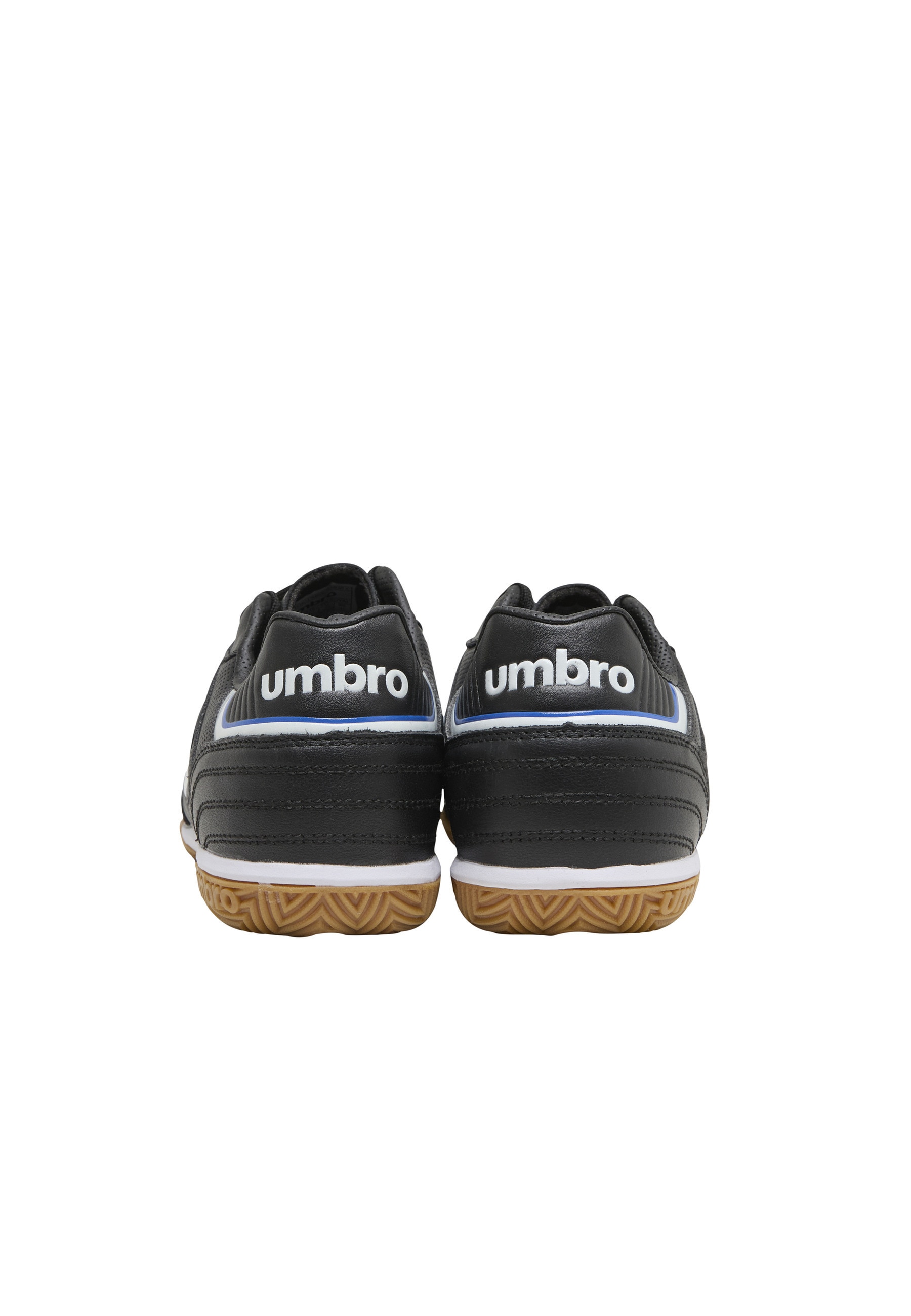 Umbro Sneaker »Umbro Speciali Eternal Team NT IC«