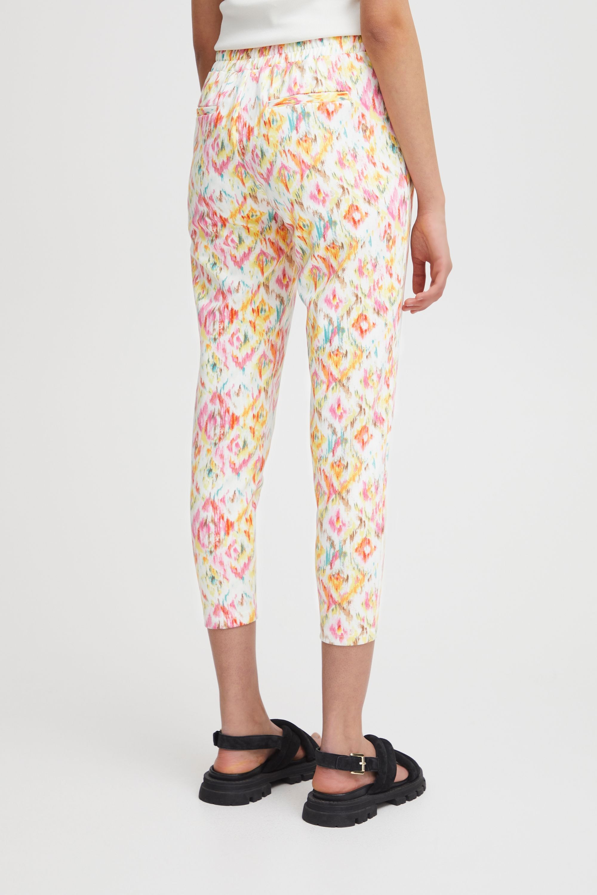 Ichi Stoffhose »Stoffhose IHKate«