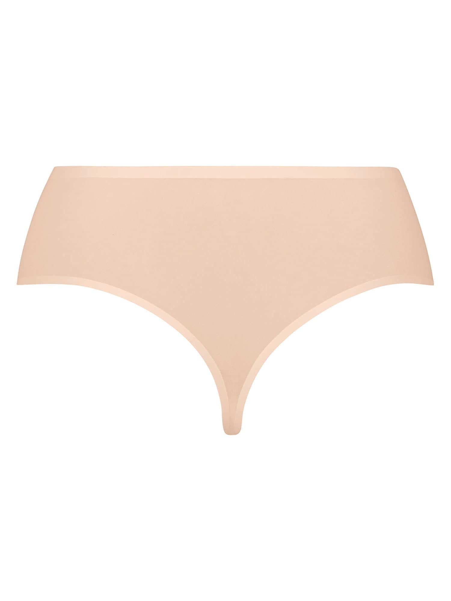 Anita High-Waist-String »High Waist String Essentials«