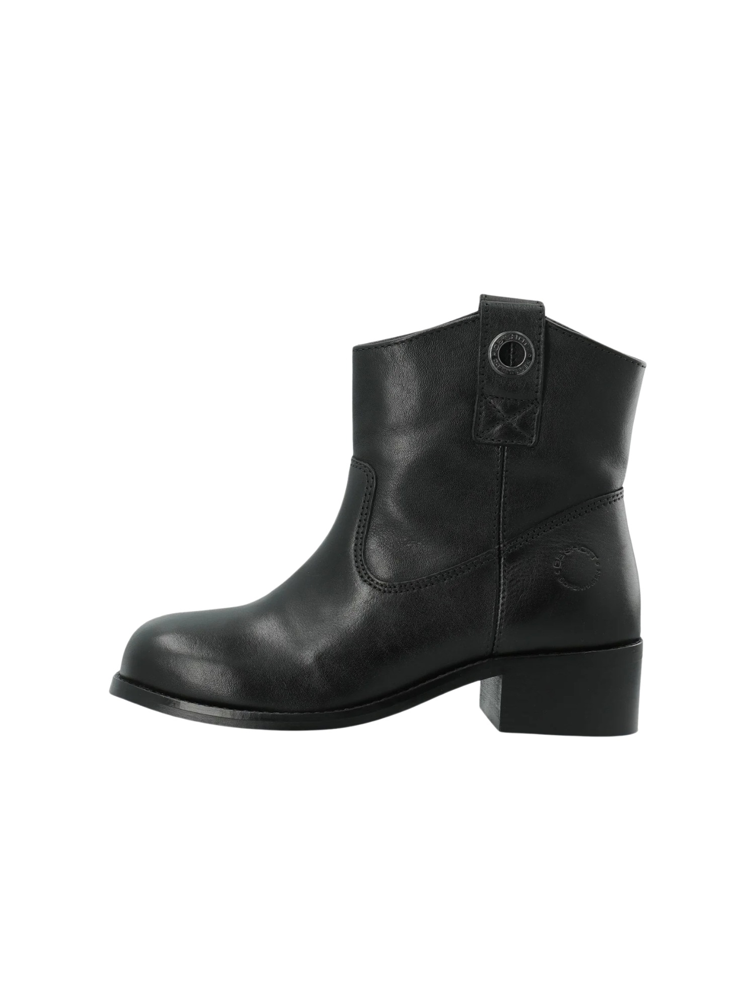 Ca'Shott Stiefel »Ca'Shott Ankle boots CSVILMA«