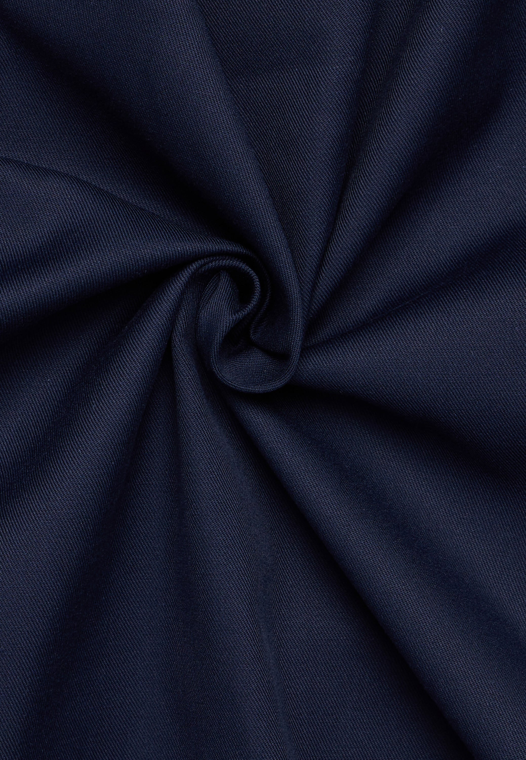 Eterna Langarmhemd »COMFORT FIT«, NON IRON (bügelfrei)