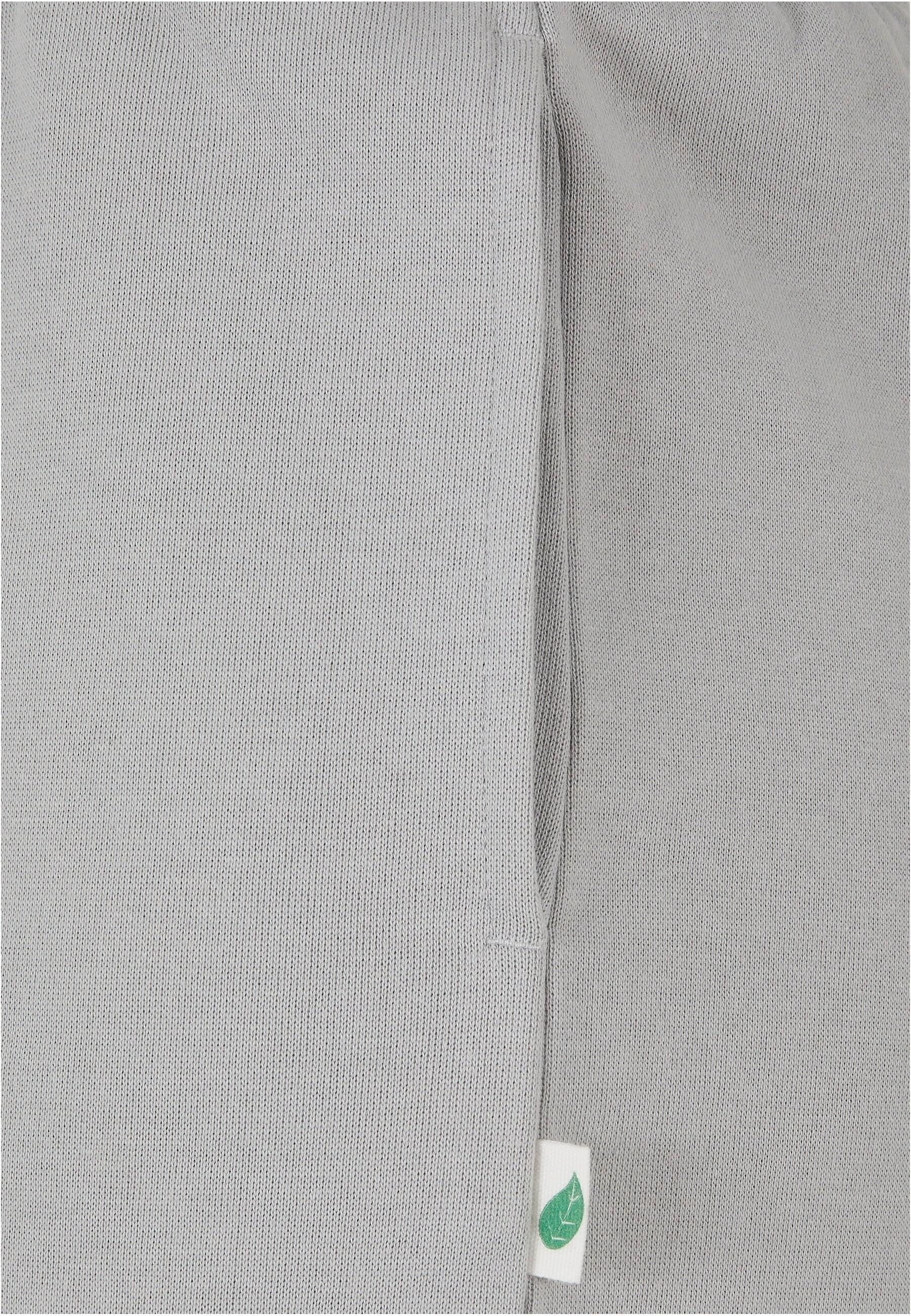 URBAN CLASSICS Stoffhose »Urban Classics Damen«, (1 tlg.)
