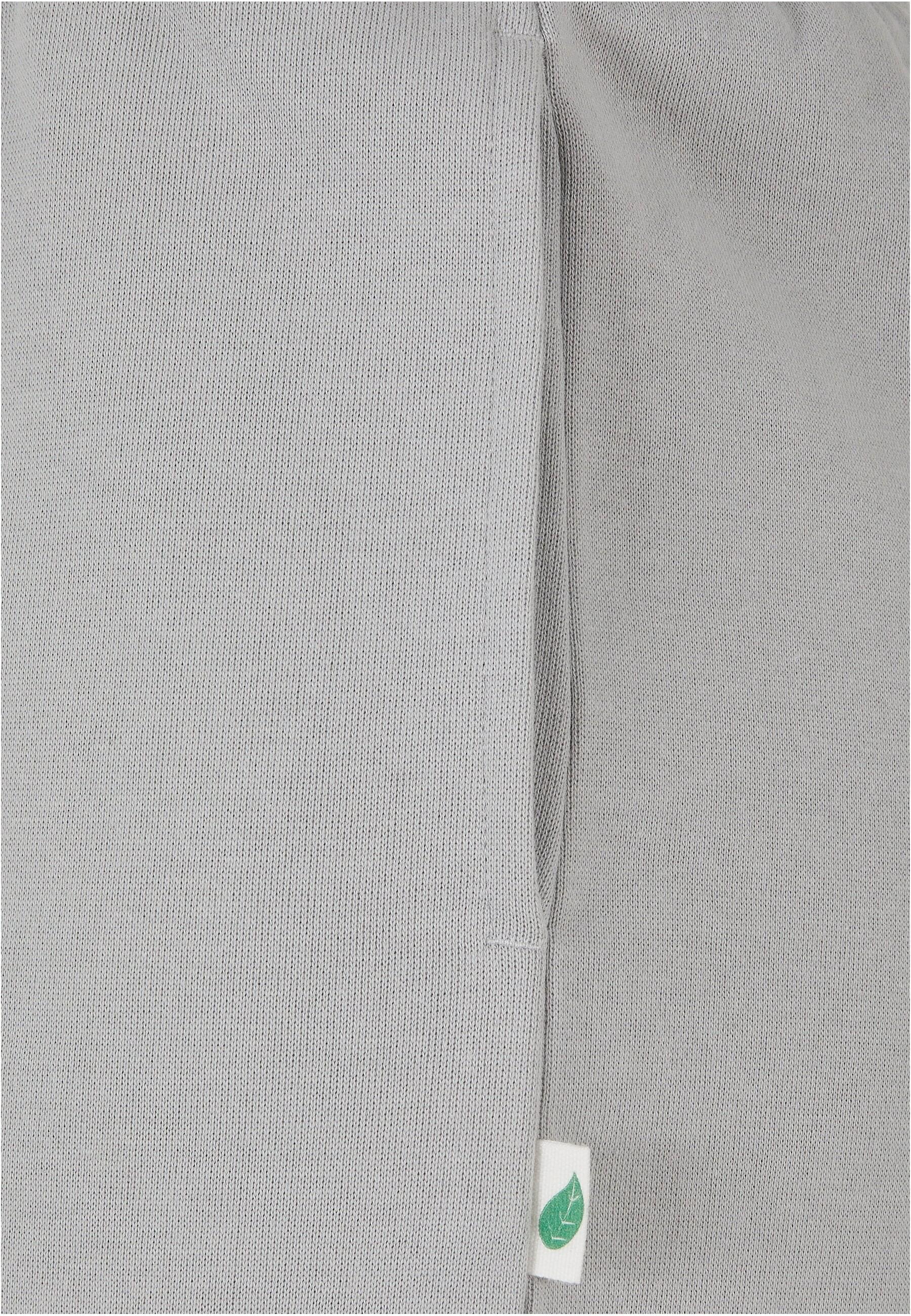Thumbnail - URBAN CLASSICS Stoffhose "Urban Classics Damen", (1 tlg.)