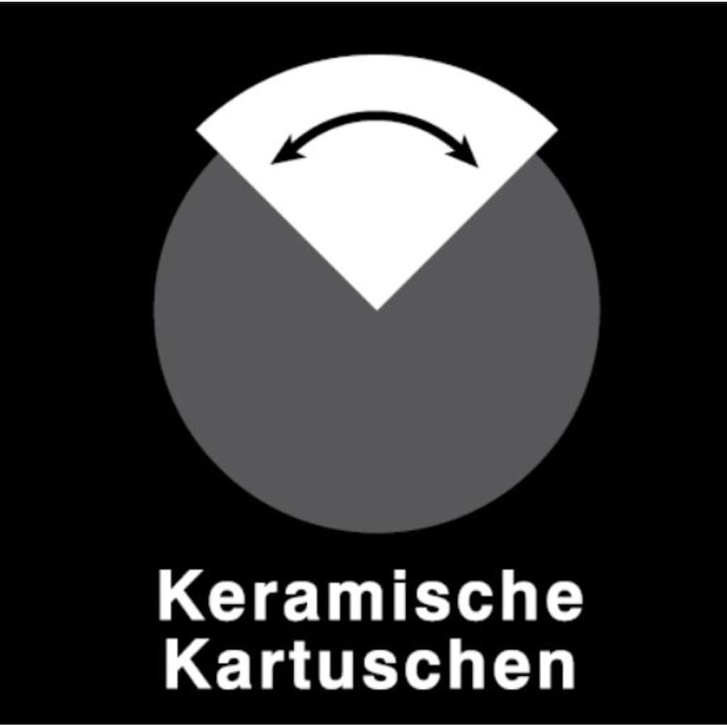 Lenz Küchenarmatur »KALANI2«