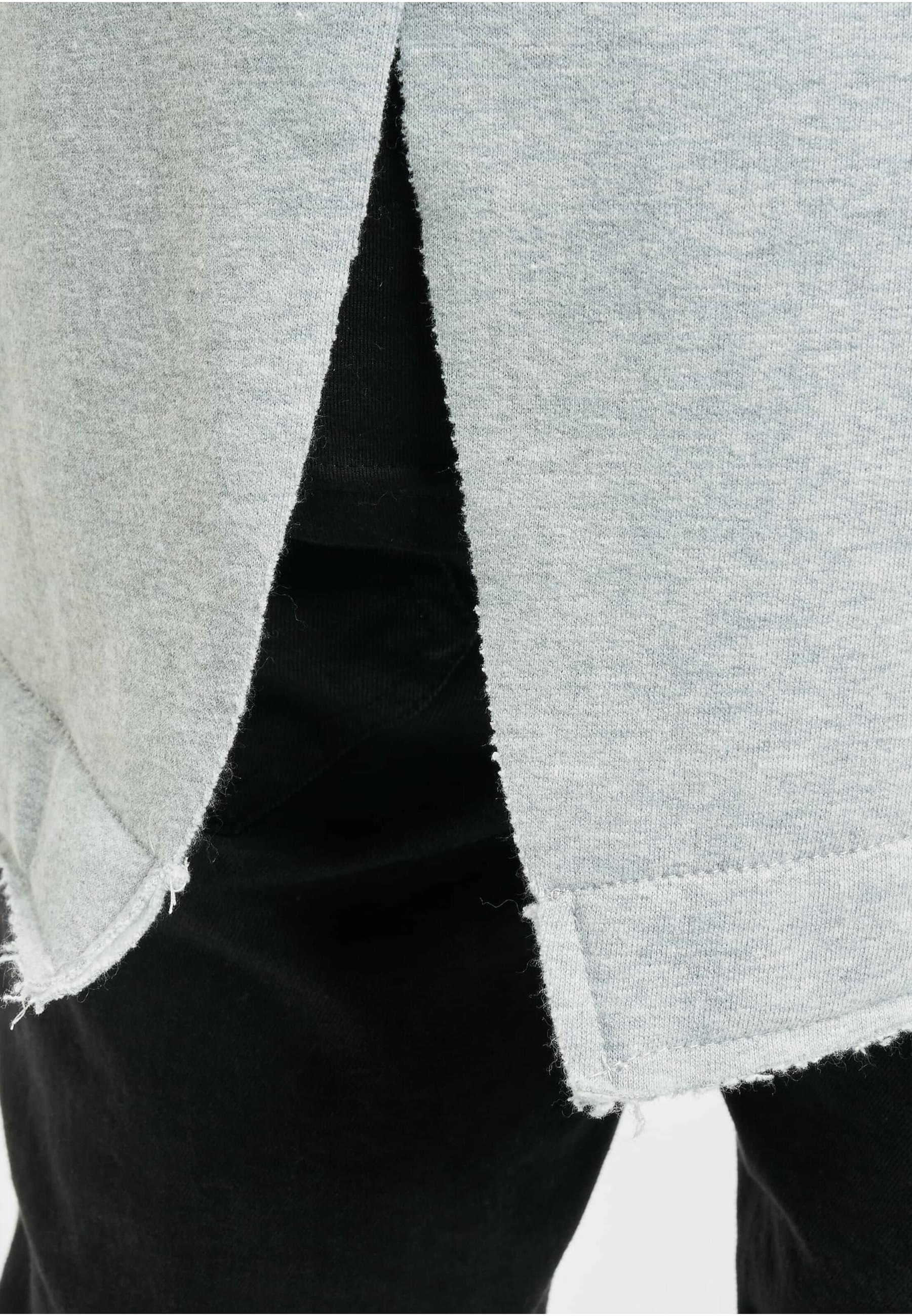 Just Rhyse Cardigan »Just Rhyse Herren Wisemen Cardigan«