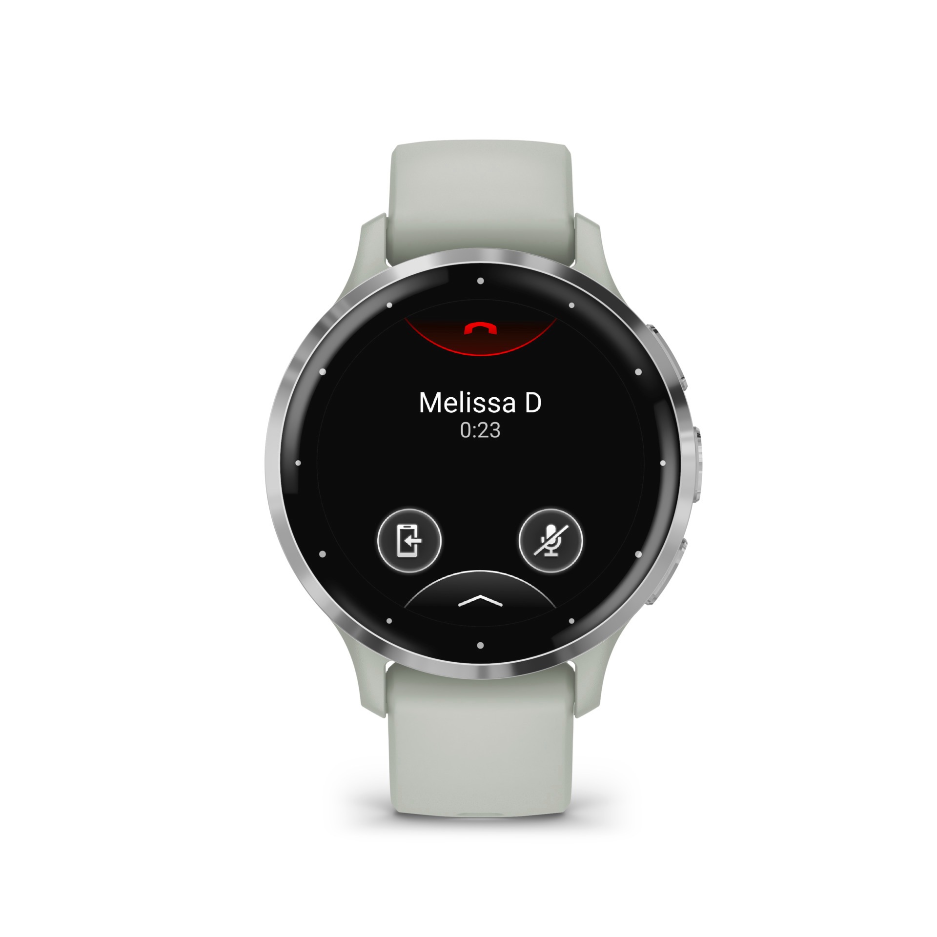 Garmin Garmin Smartwatch "VENU 3"(41/ 1,2 ″) Garmin