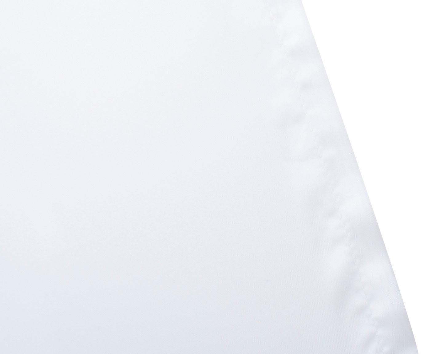 Gözze Schiebegardine "Sambia Schiebevorhang" Paneelwagen 1 Stk. tlg. HxB: 2 günstig online kaufen