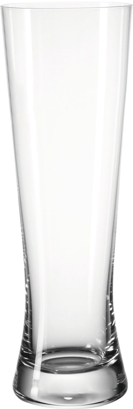 Bierglas »Bionda Bar«, (Set, 6 tlg.), 500 ml, 6-teilig