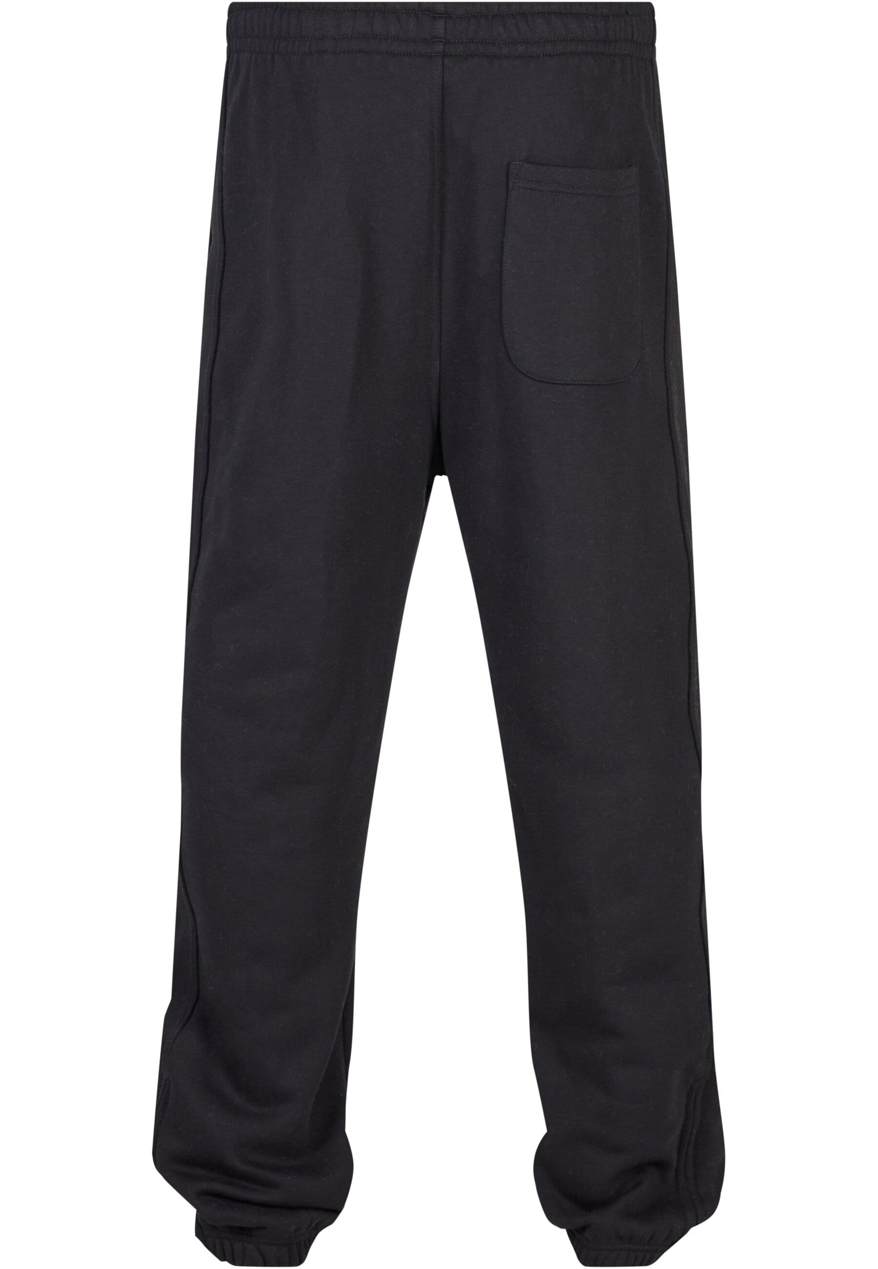 URBAN CLASSICS Jogginghose »Urban Classics Herren Sweatpants«, (1 tlg.)