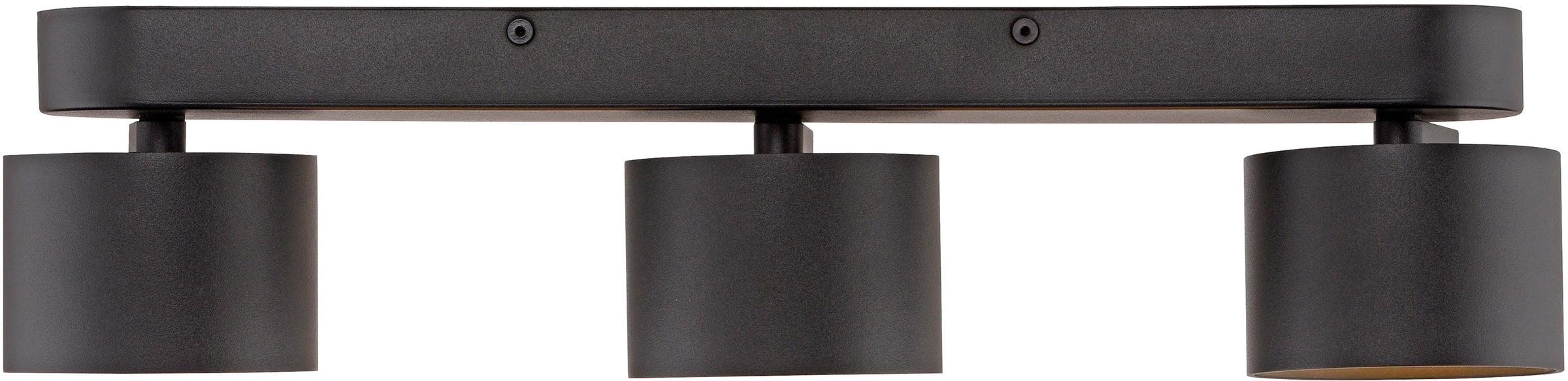 Neuhaus PURE LED Deckenleuchte »PURE Cup« LED-Board 1 Stk. Warmweiß Dimmfähig über separaten Tronicdimmer, dreh- & schwenkbar