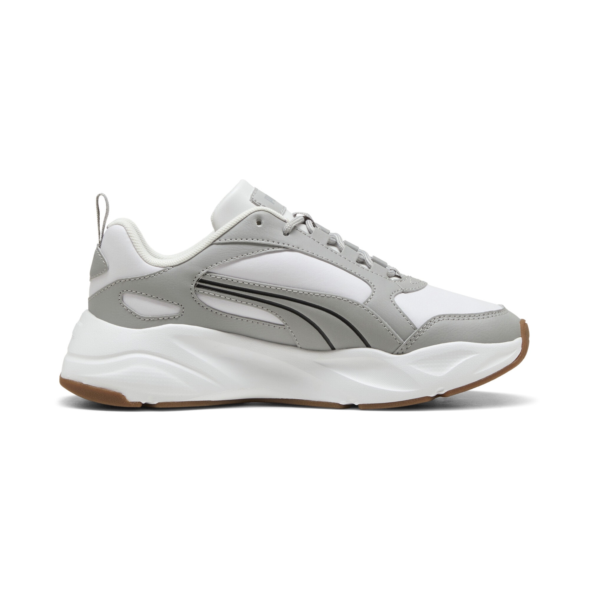 PUMA Sneaker »Cassia 2.0 Sneakers Damen«