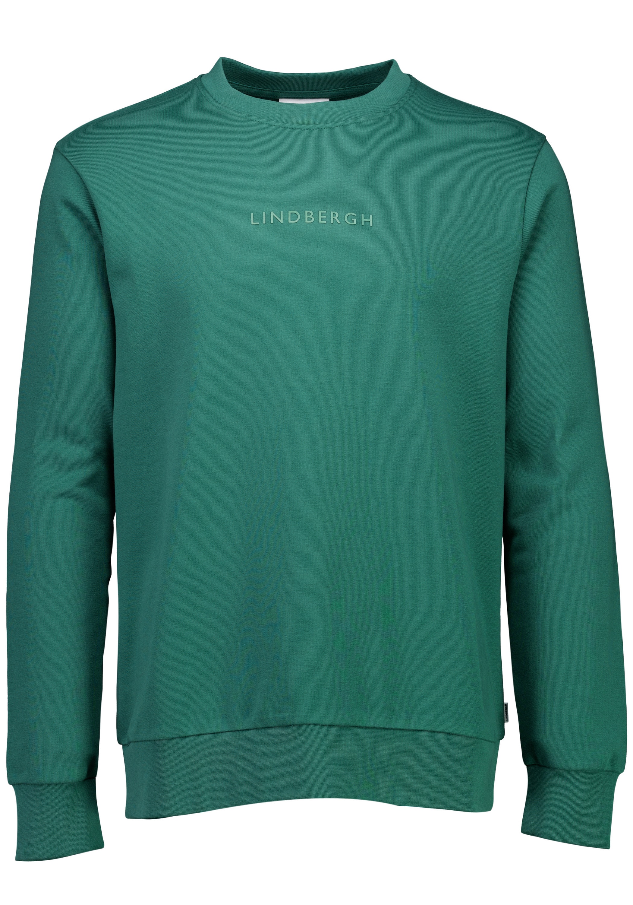 LINDBERGH Sweatshirt "Lindbergh Sweatshirt" günstig online kaufen