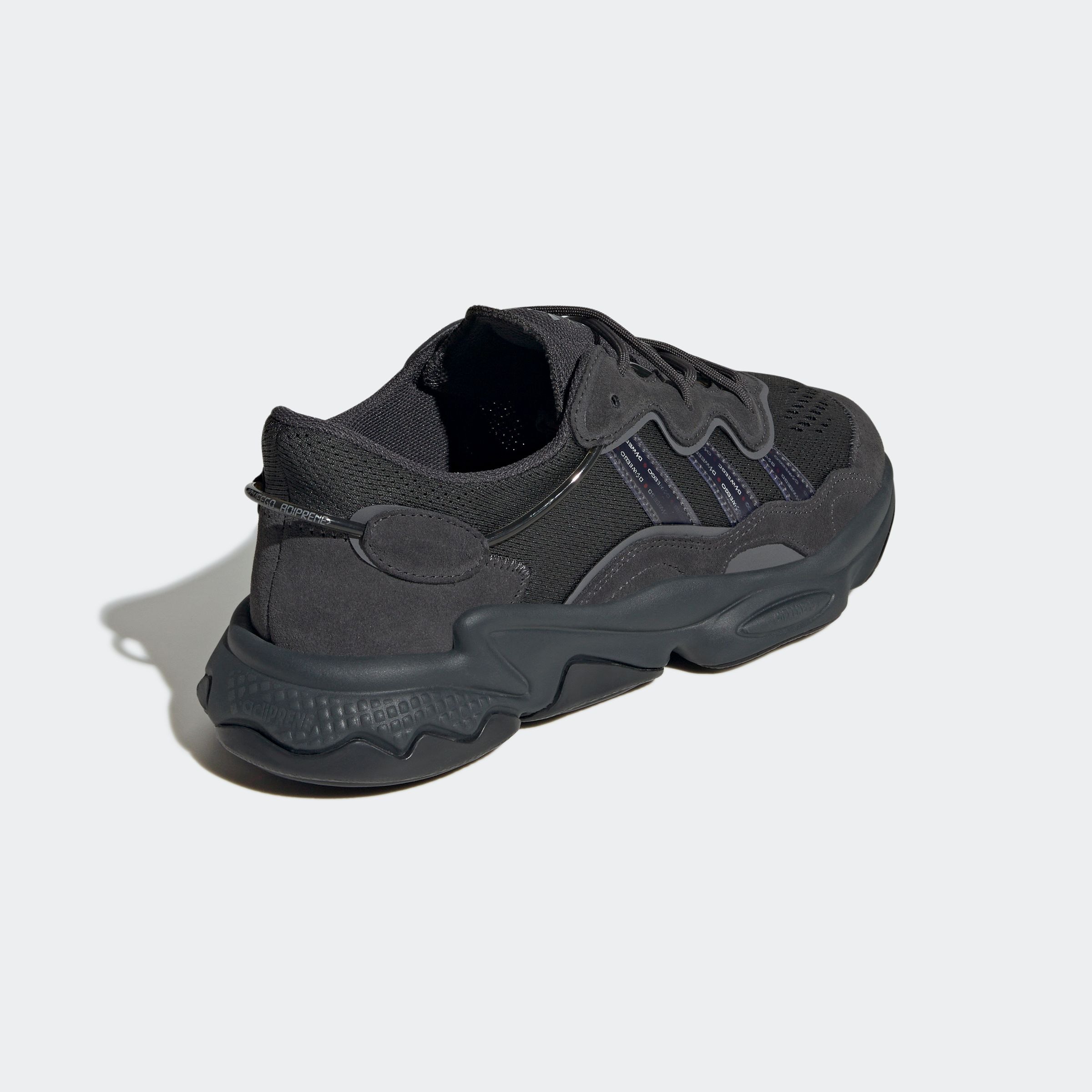adidas Originals Sneaker
