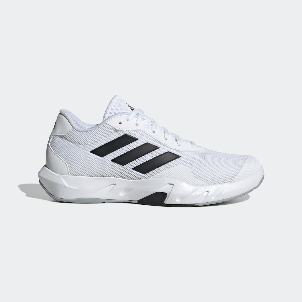 adidas Performance Trainingsschuh »AMPLIMOVE TRAINER«