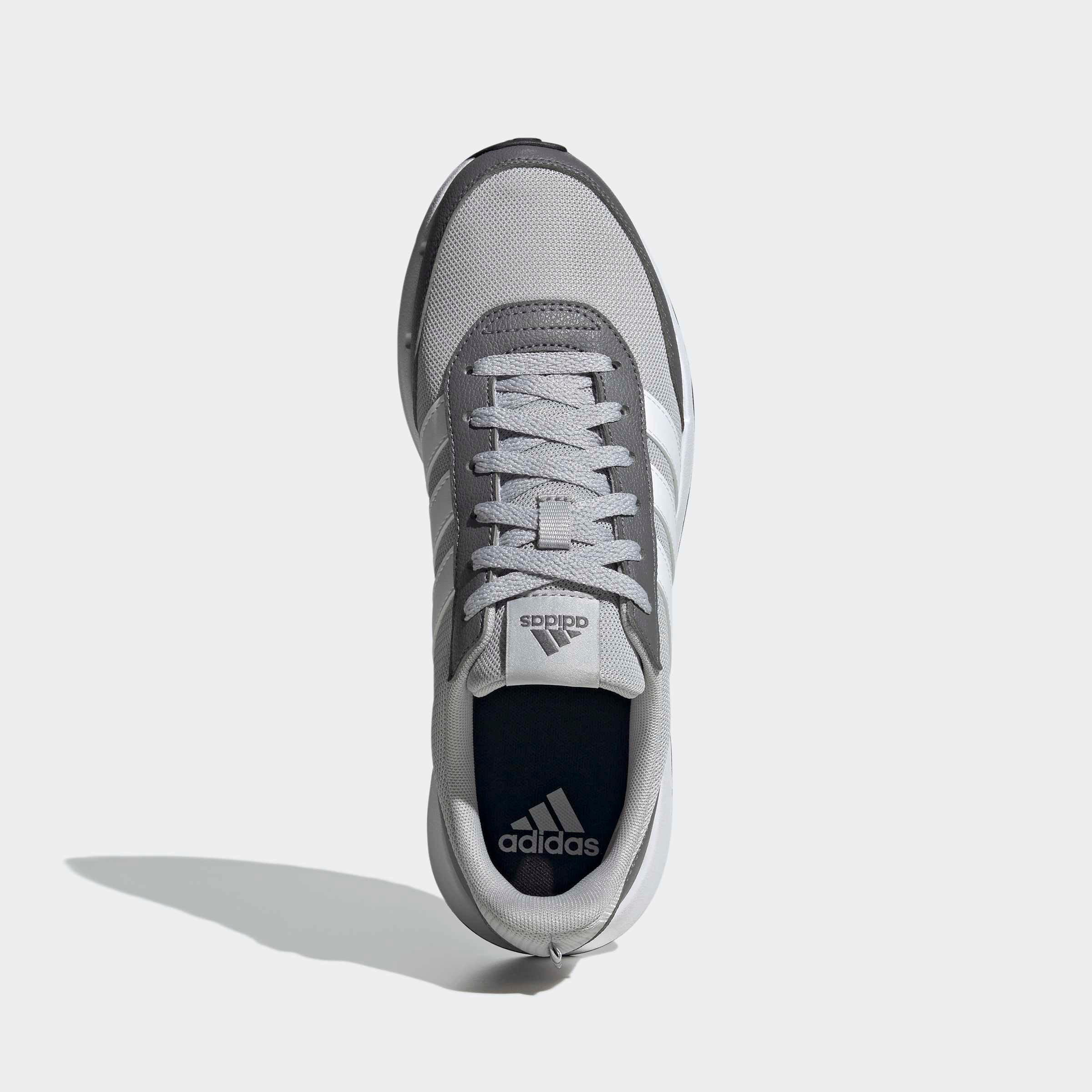adidas Sportswear Sneaker »RUN 50S«