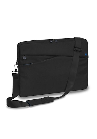 PEDEA Laptoptasche »Notebooktasche Fashion i...