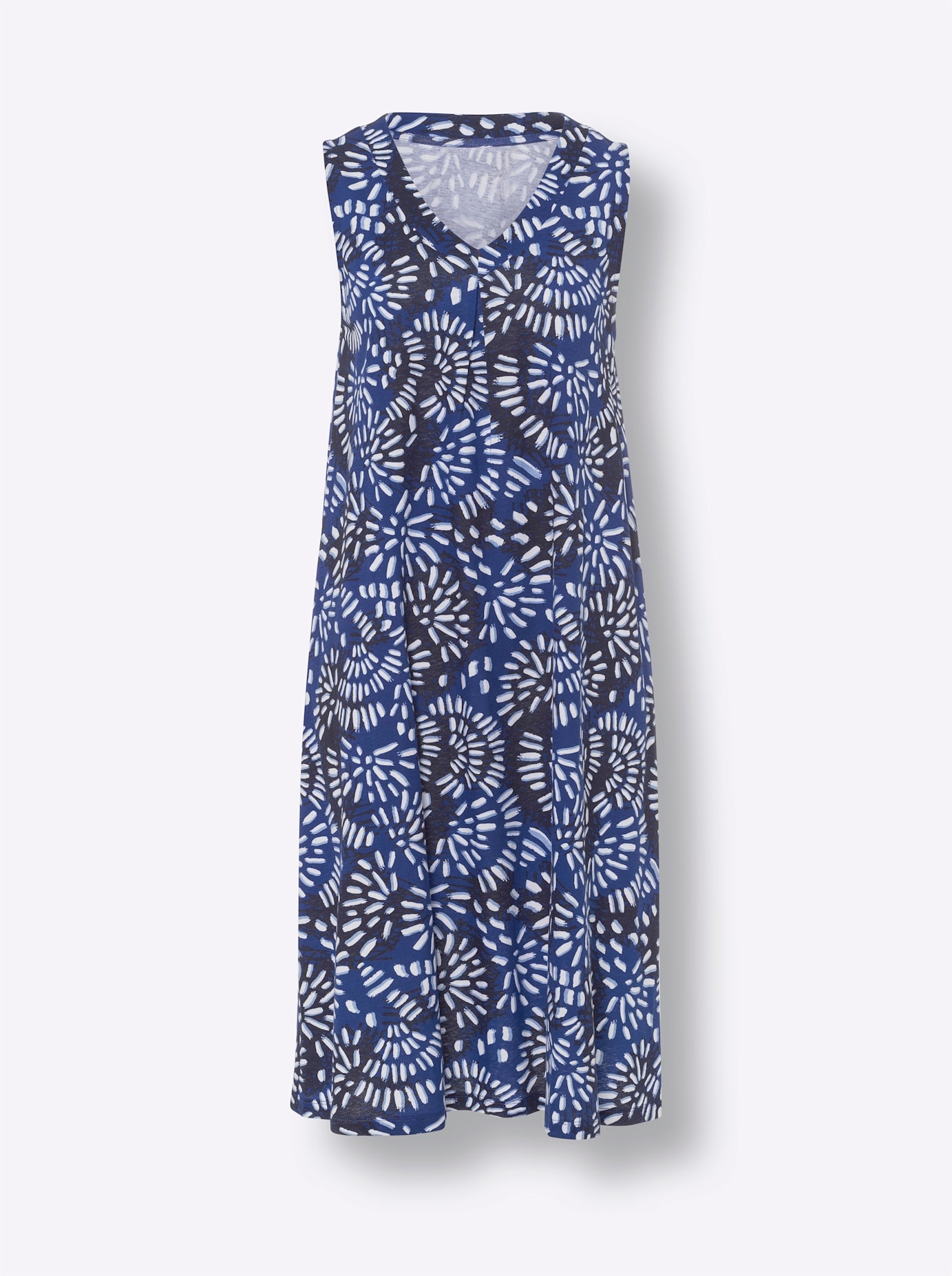 Sommerkleid »Sommerkleid«