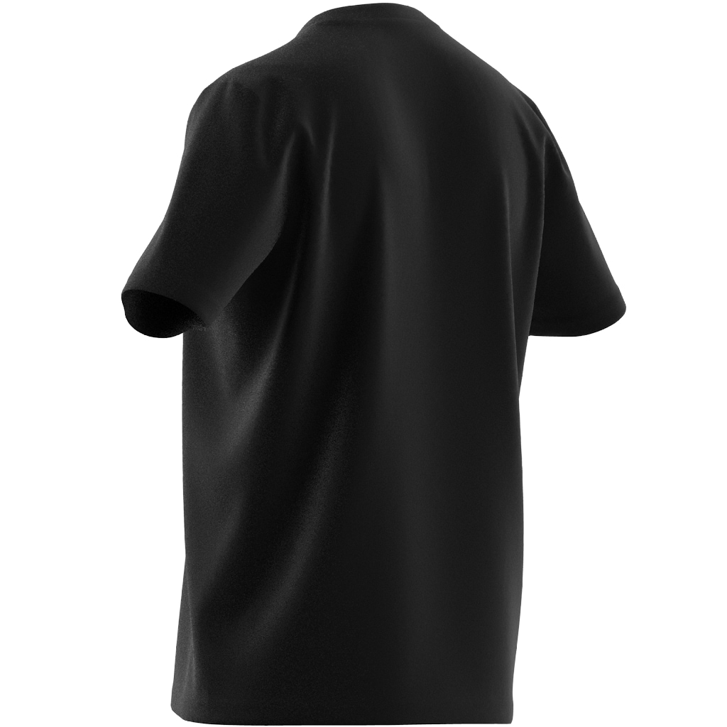 adidas Performance Trainingsshirt »ENT22 TEE«