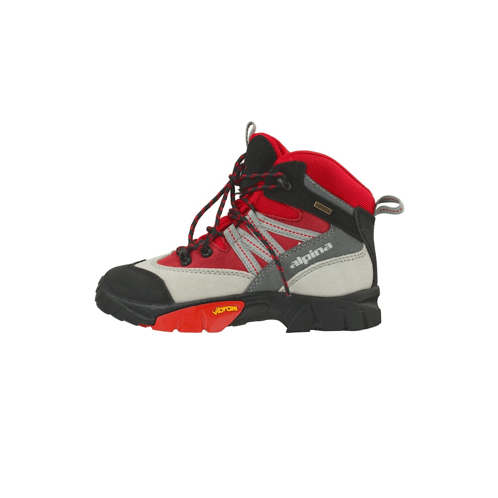 Alpina Sports Outdoorschuh »Elin«