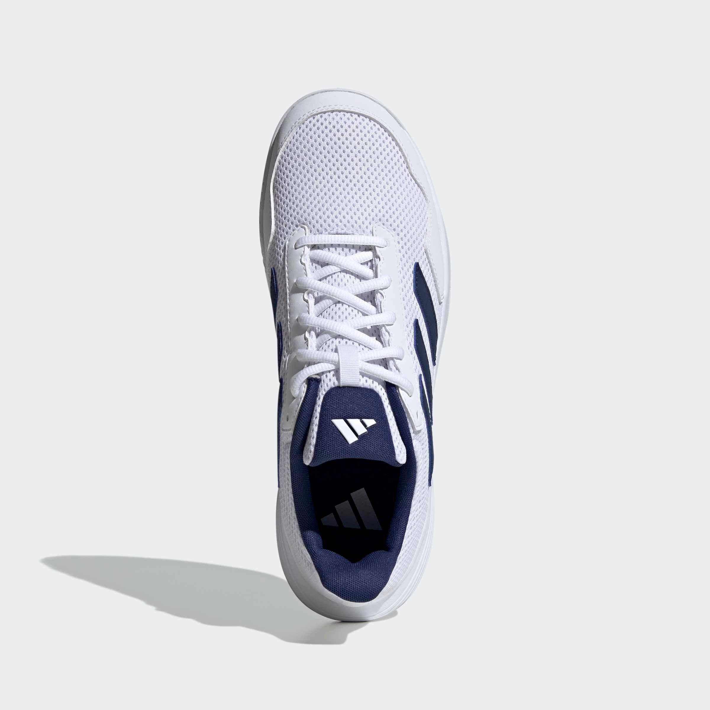 adidas Performance Tennisschuh »COURT SPEC 2«  für Hartcourt, All-Court