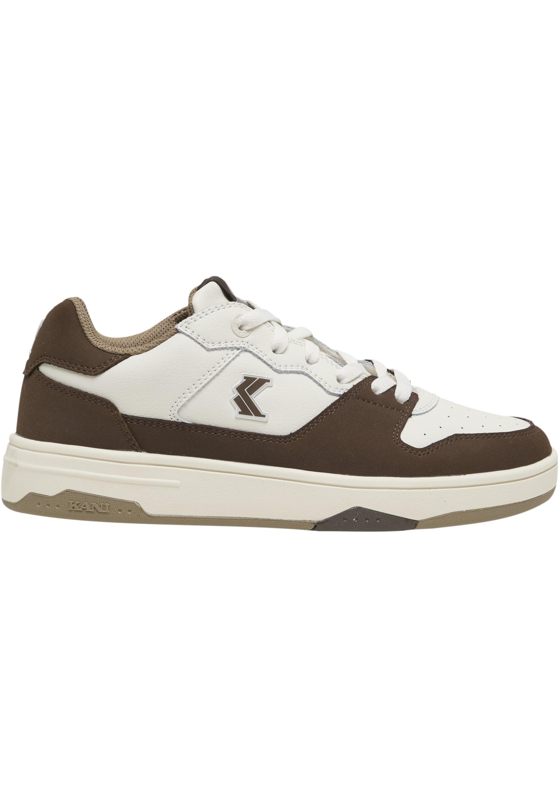 Karl Kani Trainingsschuh »Karl Kani 89 2K«