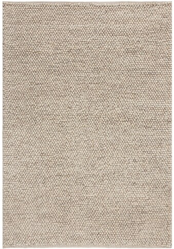 FLAIR RUGS Kilimas »Minerals« rechteckig Kilimas ...