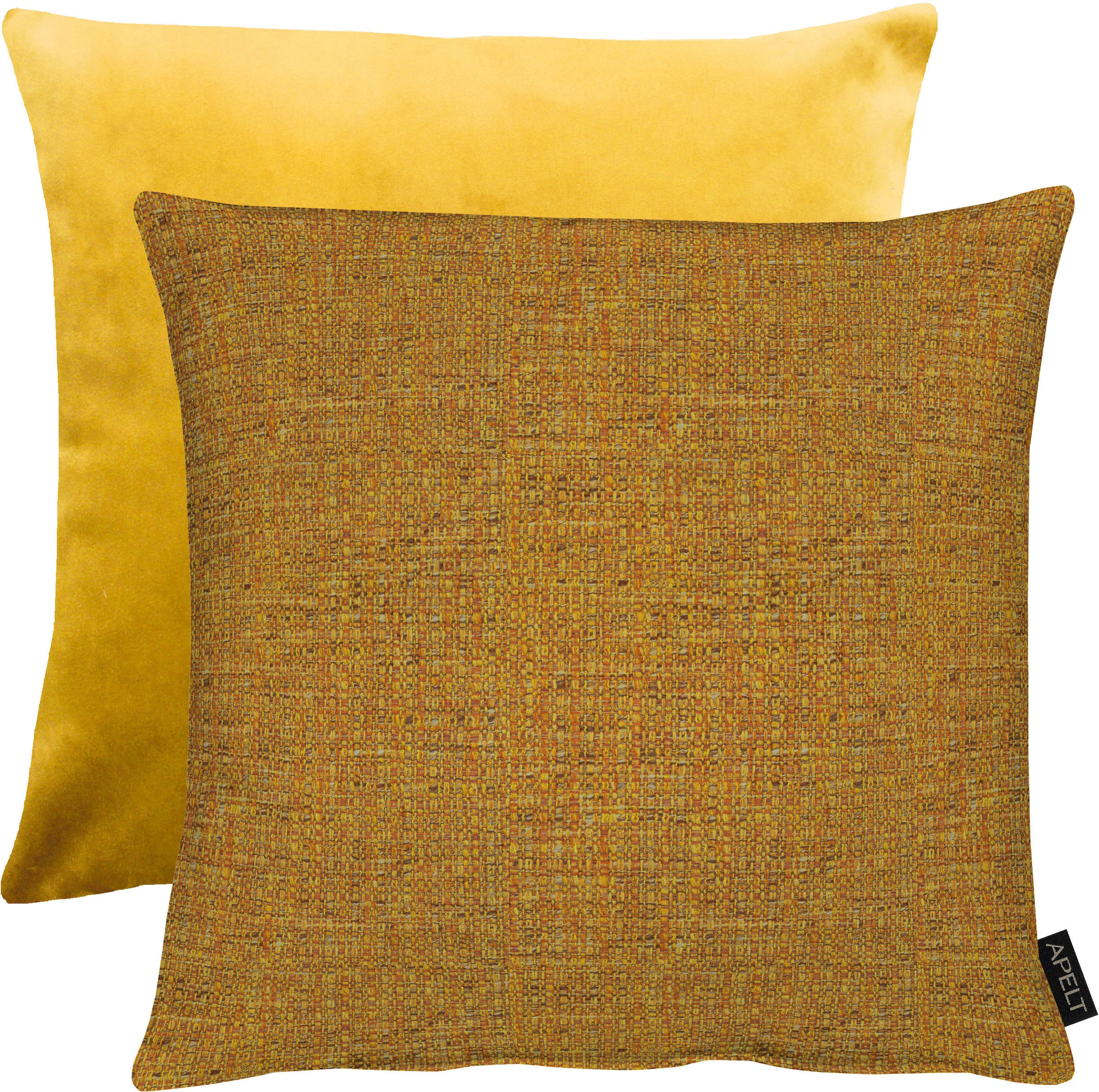 OTTO home Dekokissen "DIA" günstig online kaufen