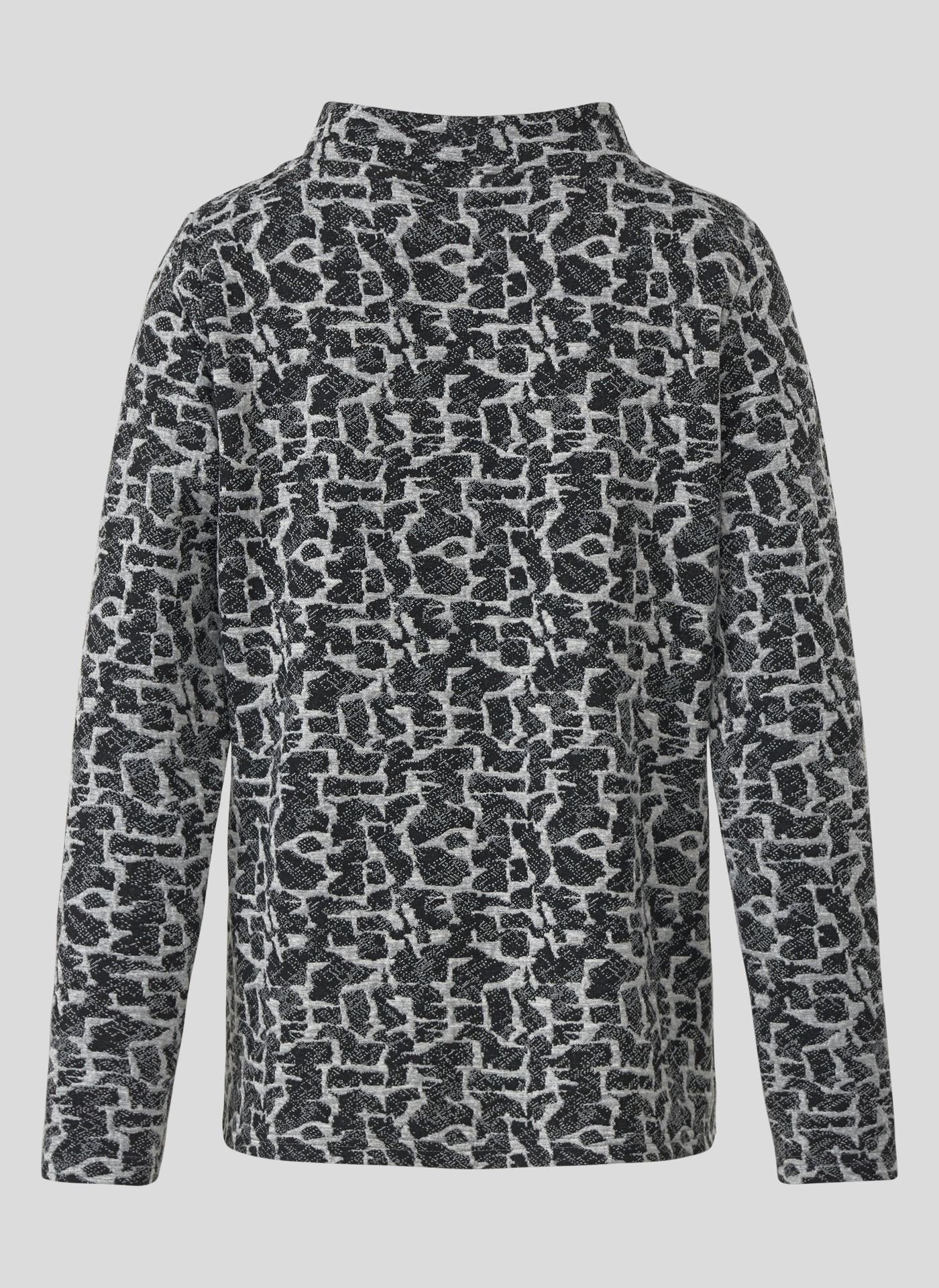 Rabe Sweatjacke »Sweatshirt«