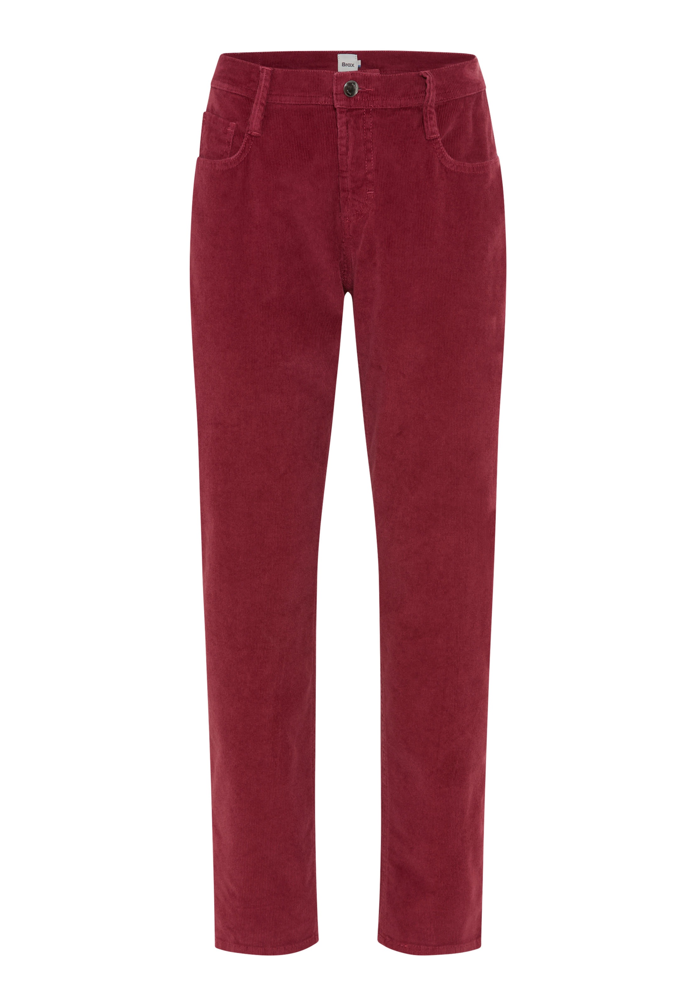 Brax Röhrenhose »Style MILEY S«