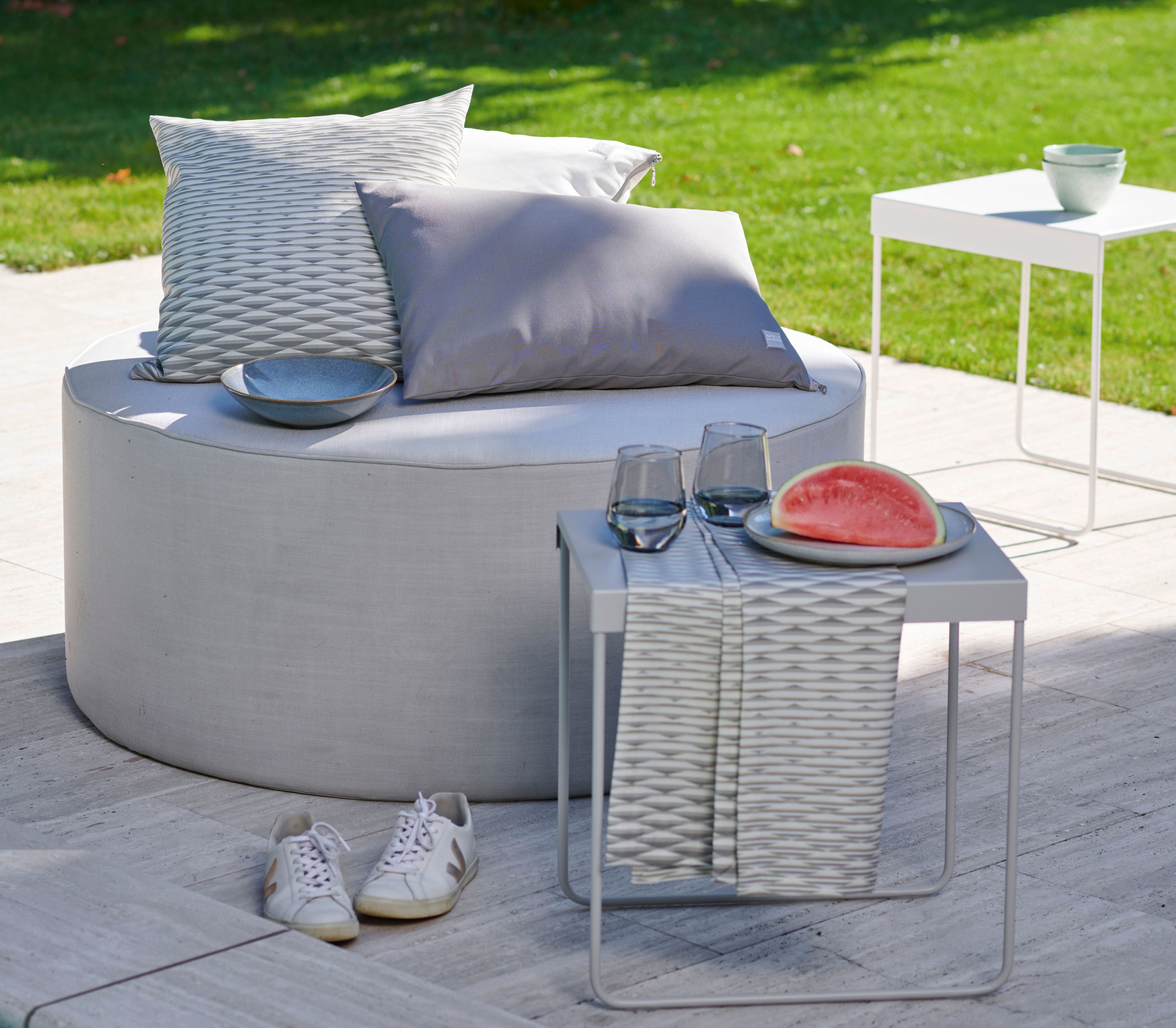 Thumbnail - APELT Kissenhülle "3909"