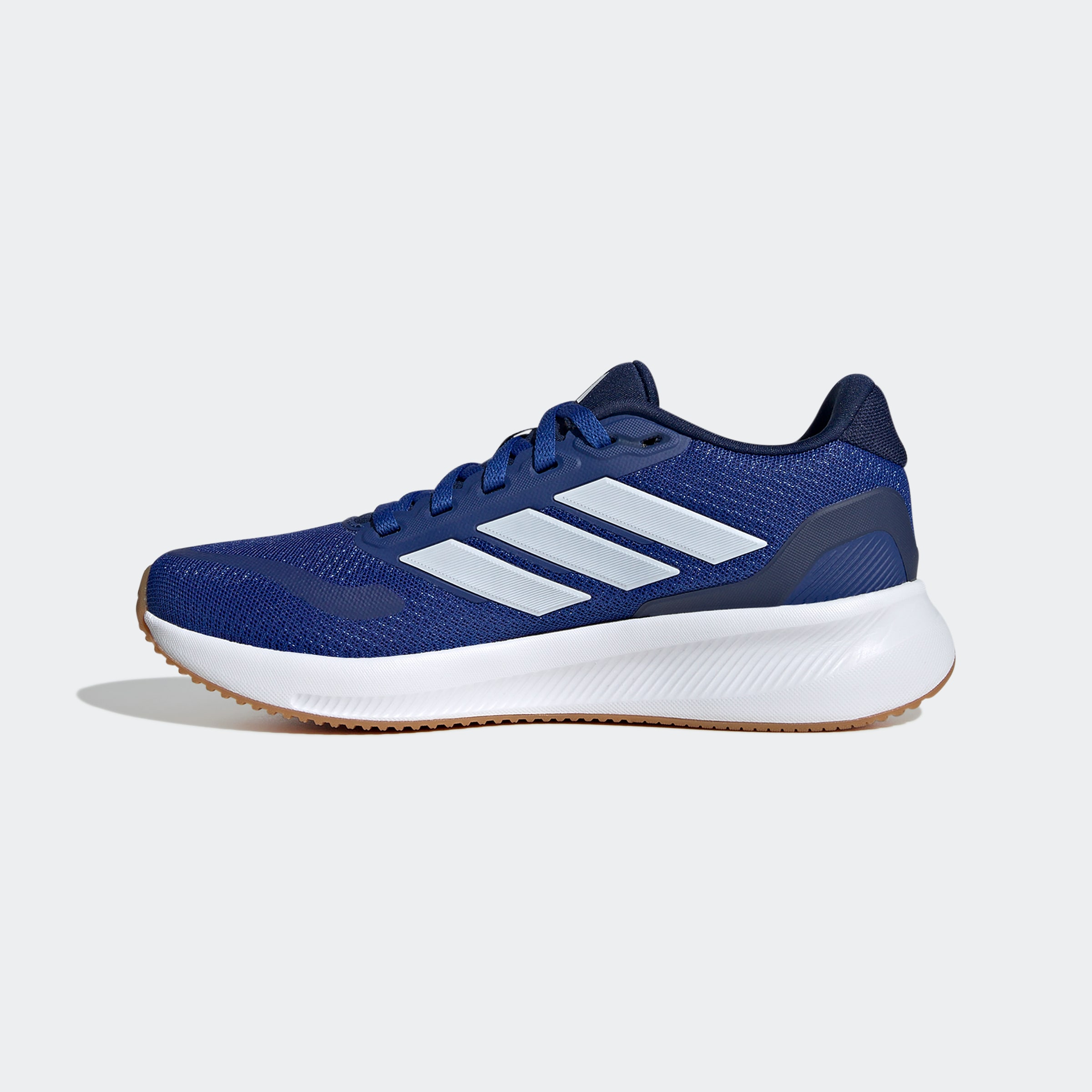 adidas Sportswear Laufschuh »RUNFALCON 5 KIDS«