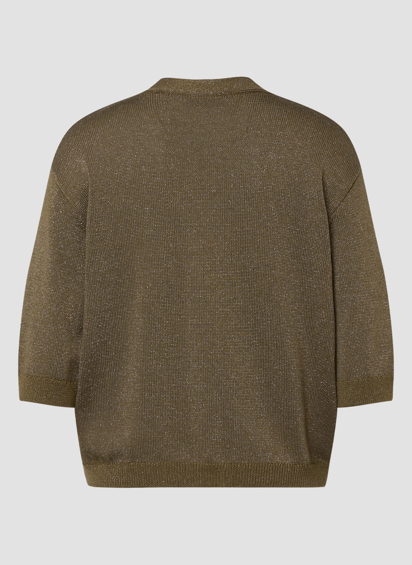 LeComte Strickjacke »Strickjacke«