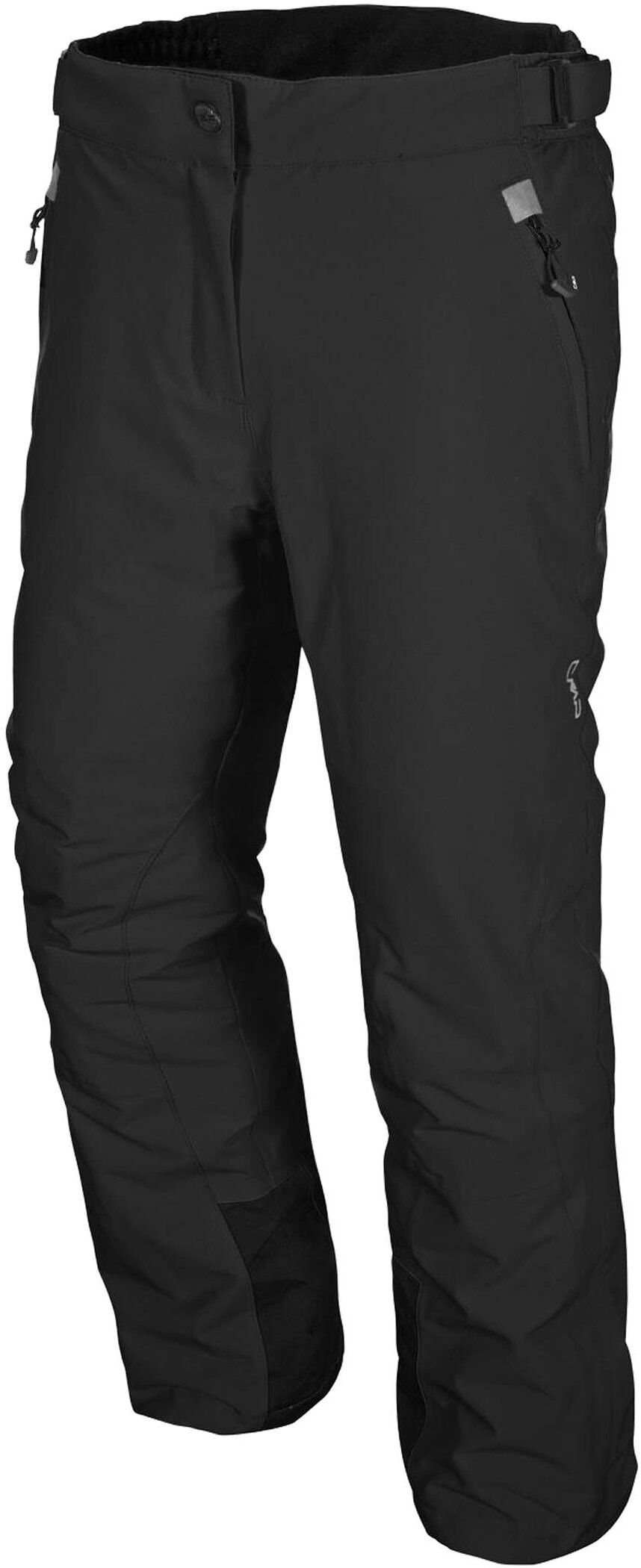 CMP Schneehose »WOMAN PANT«  mit 4-Wege-Stretch-Material, wasserdicht, winddicht